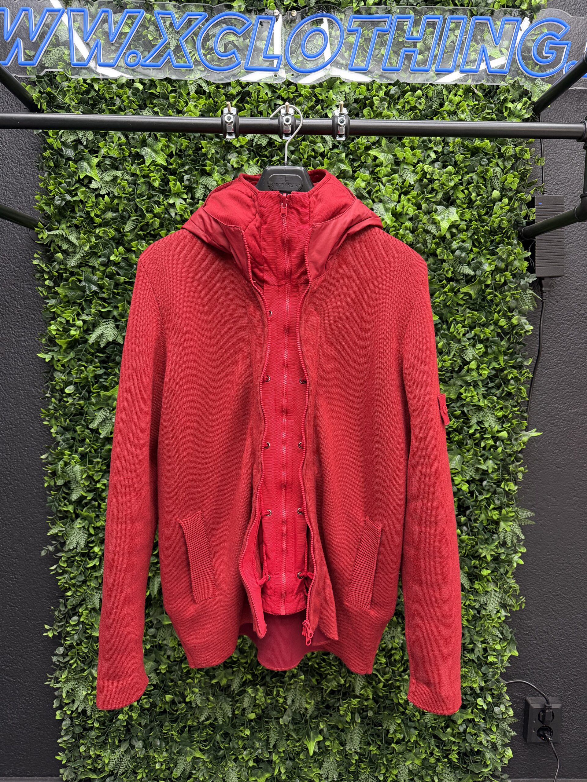 Awaiting product image