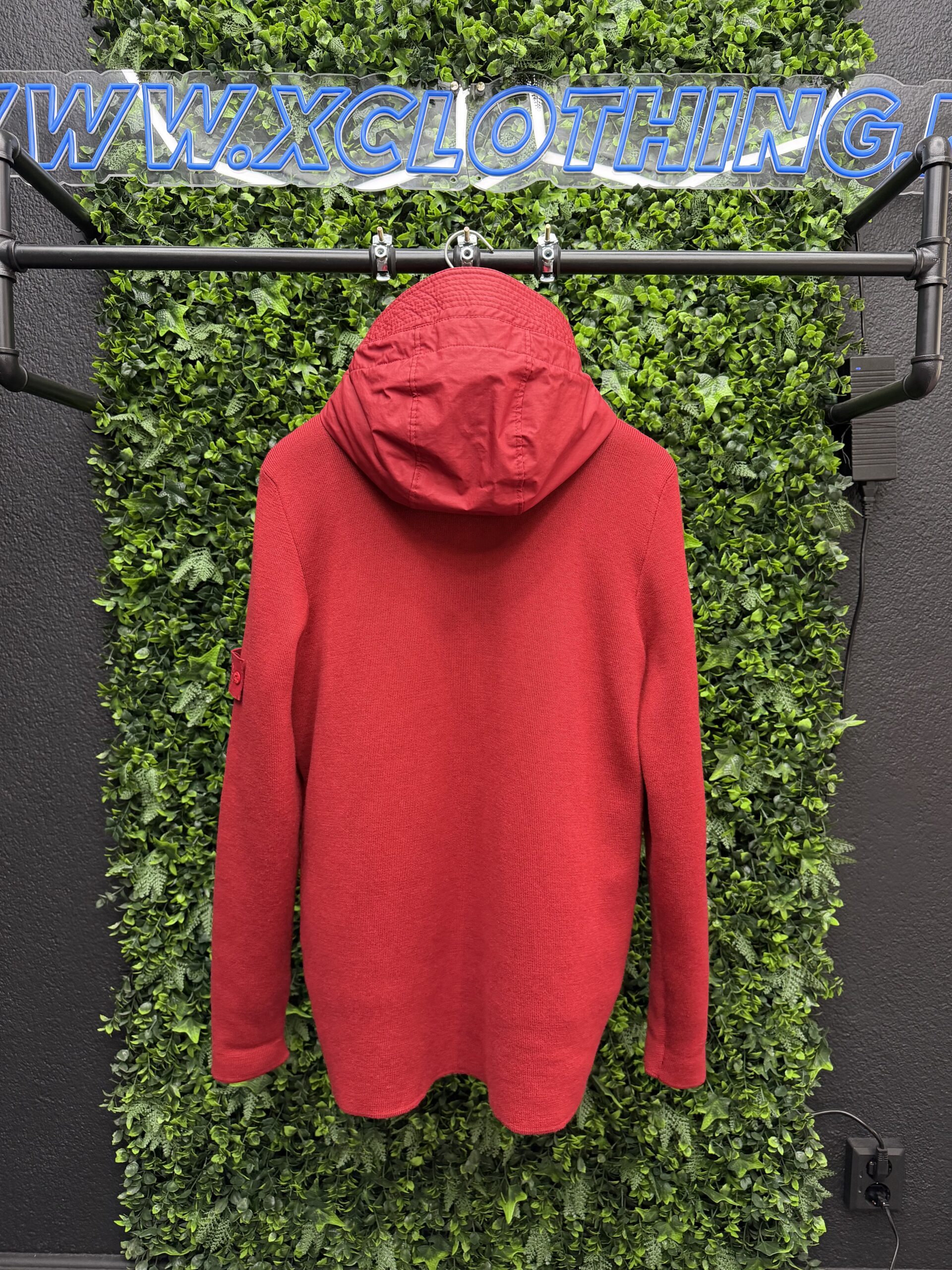 Awaiting product image
