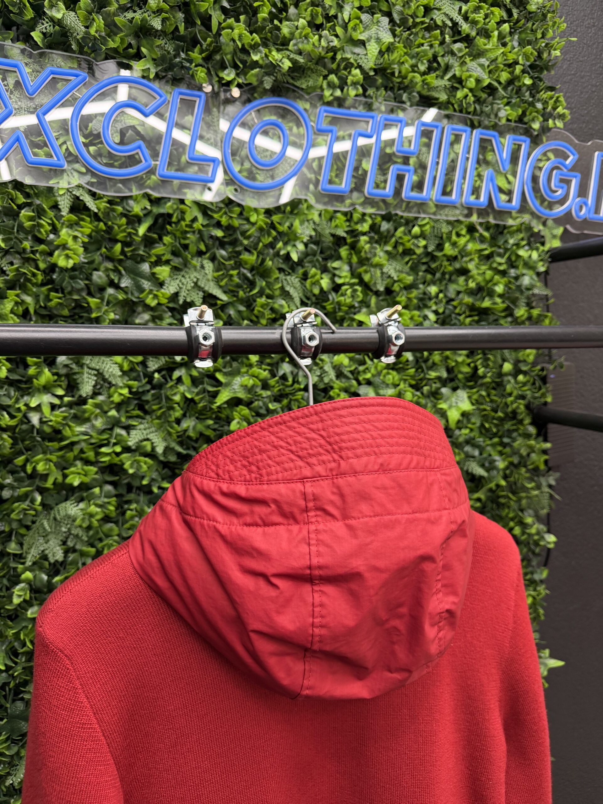Awaiting product image