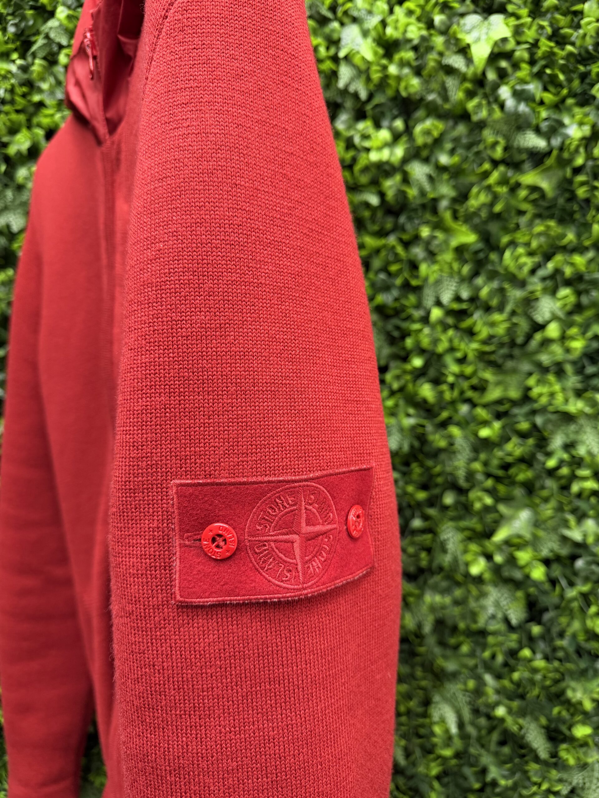Awaiting product image