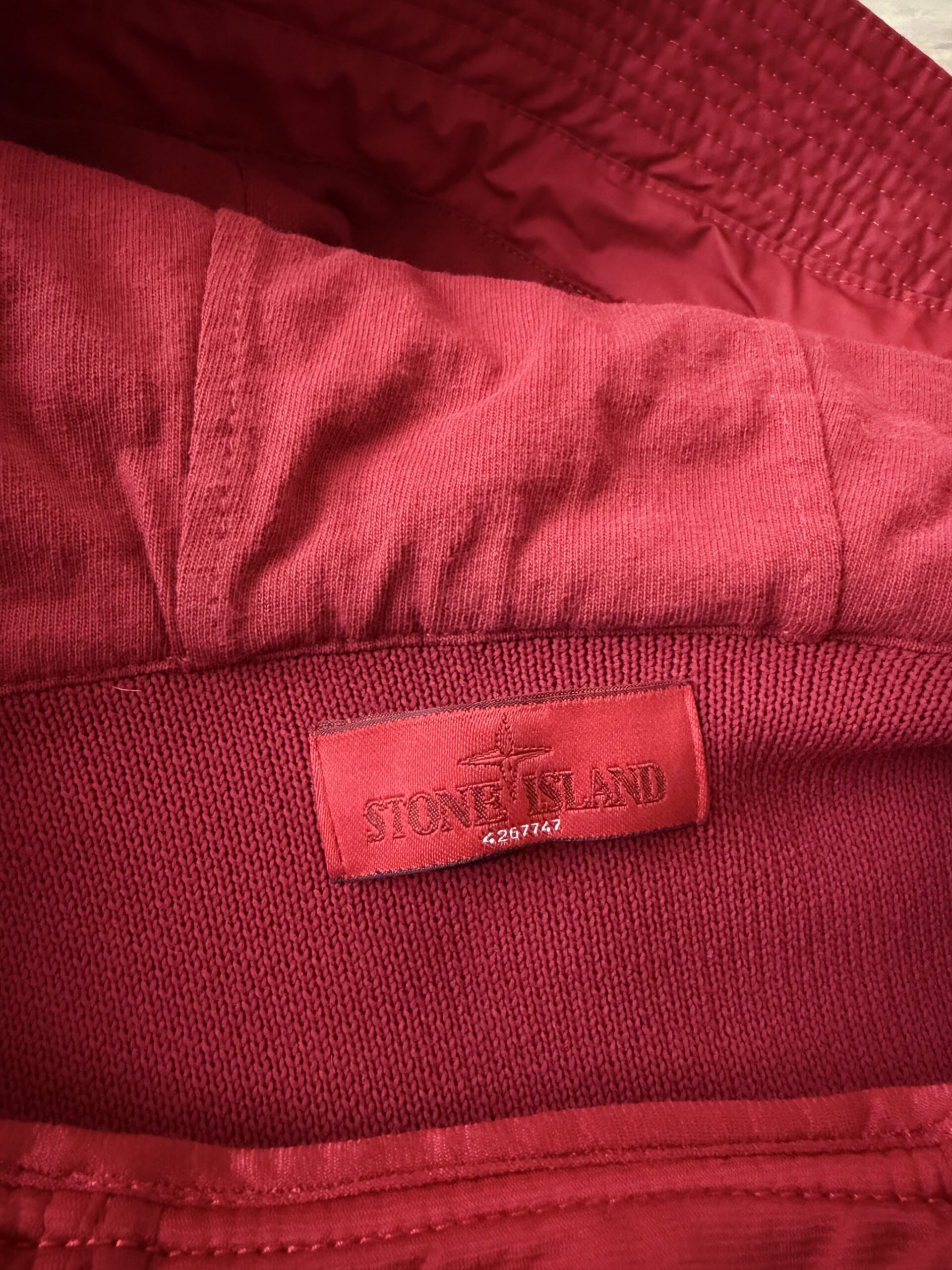 Awaiting product image