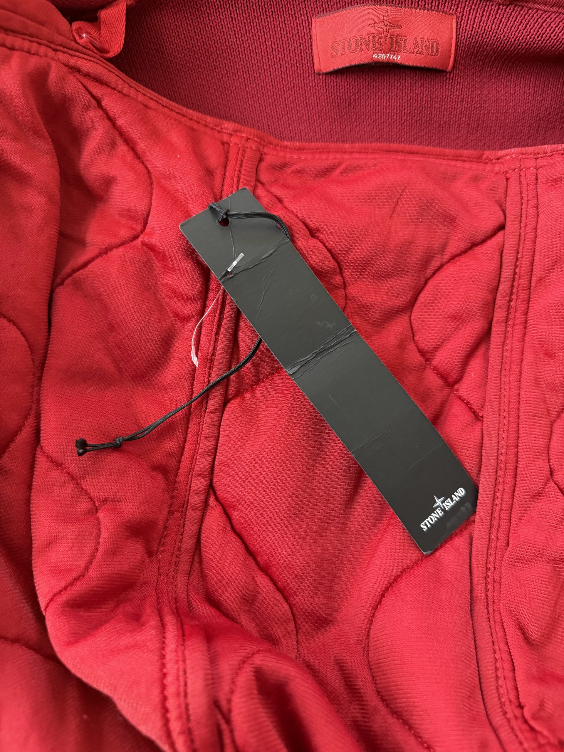 Awaiting product image
