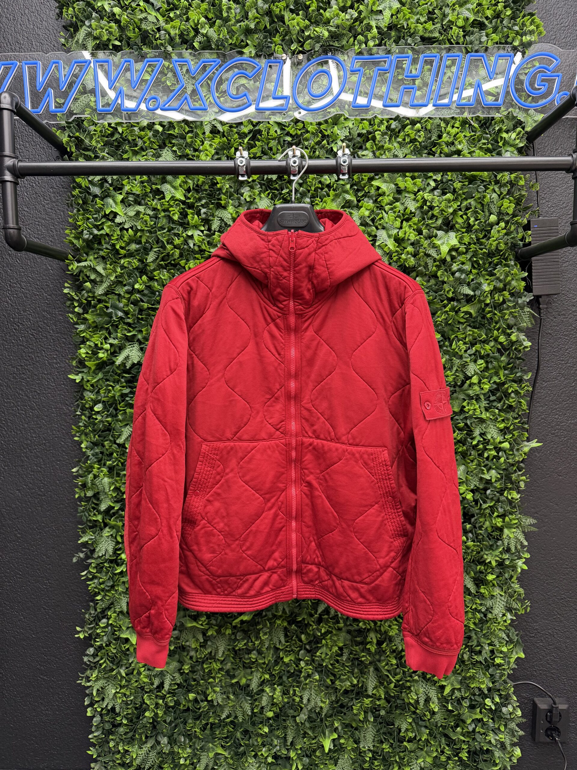Awaiting product image