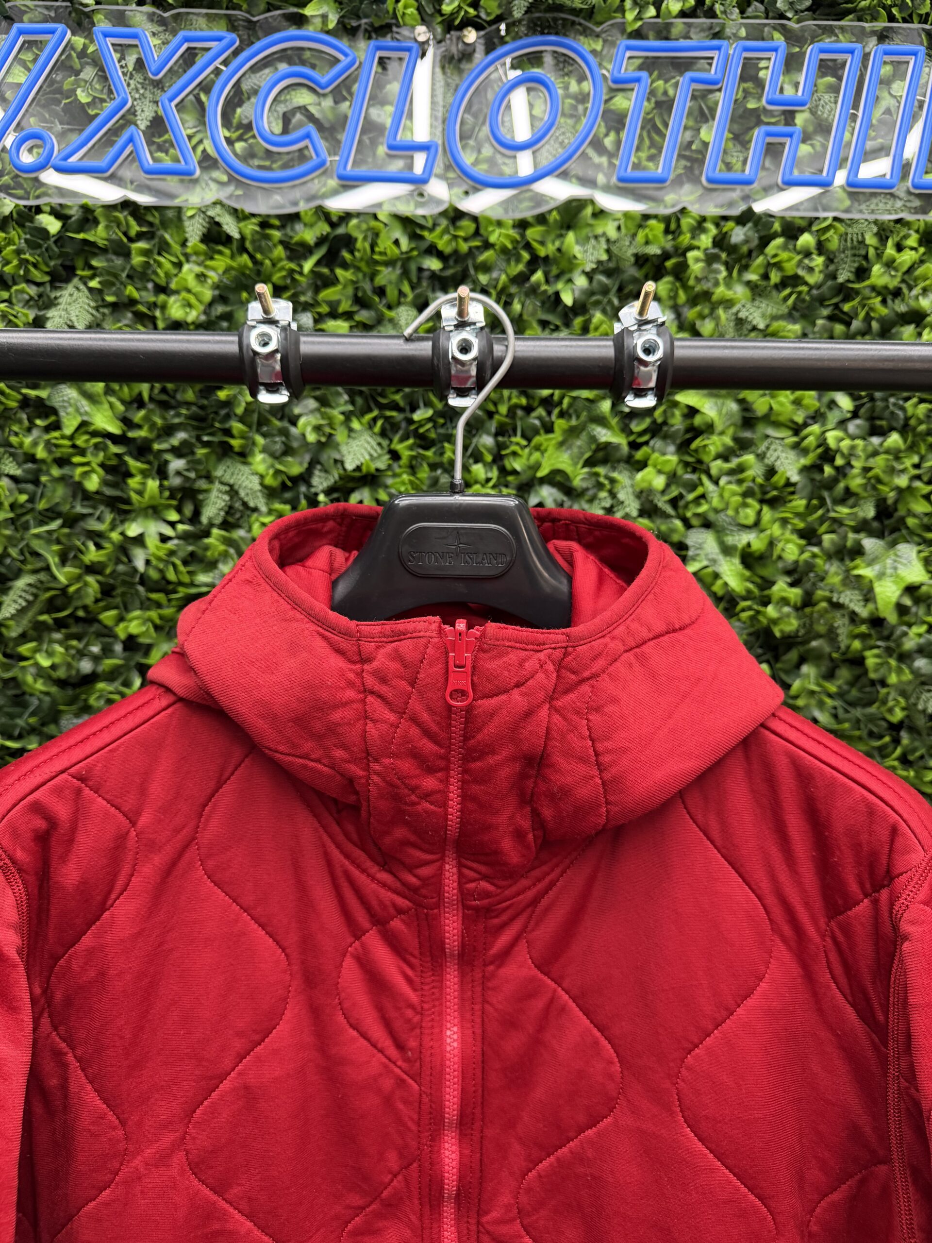 Awaiting product image