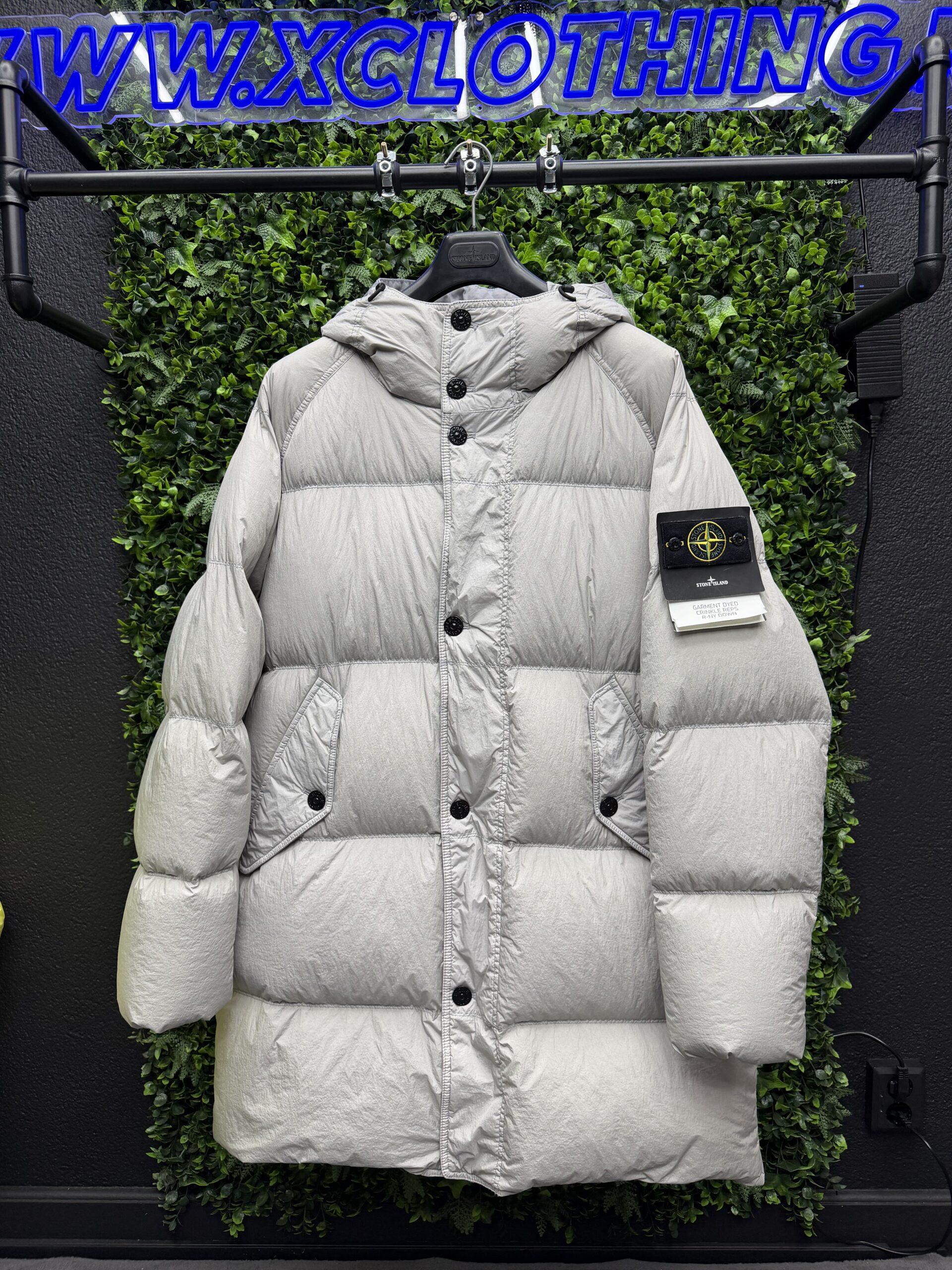 Awaiting product image