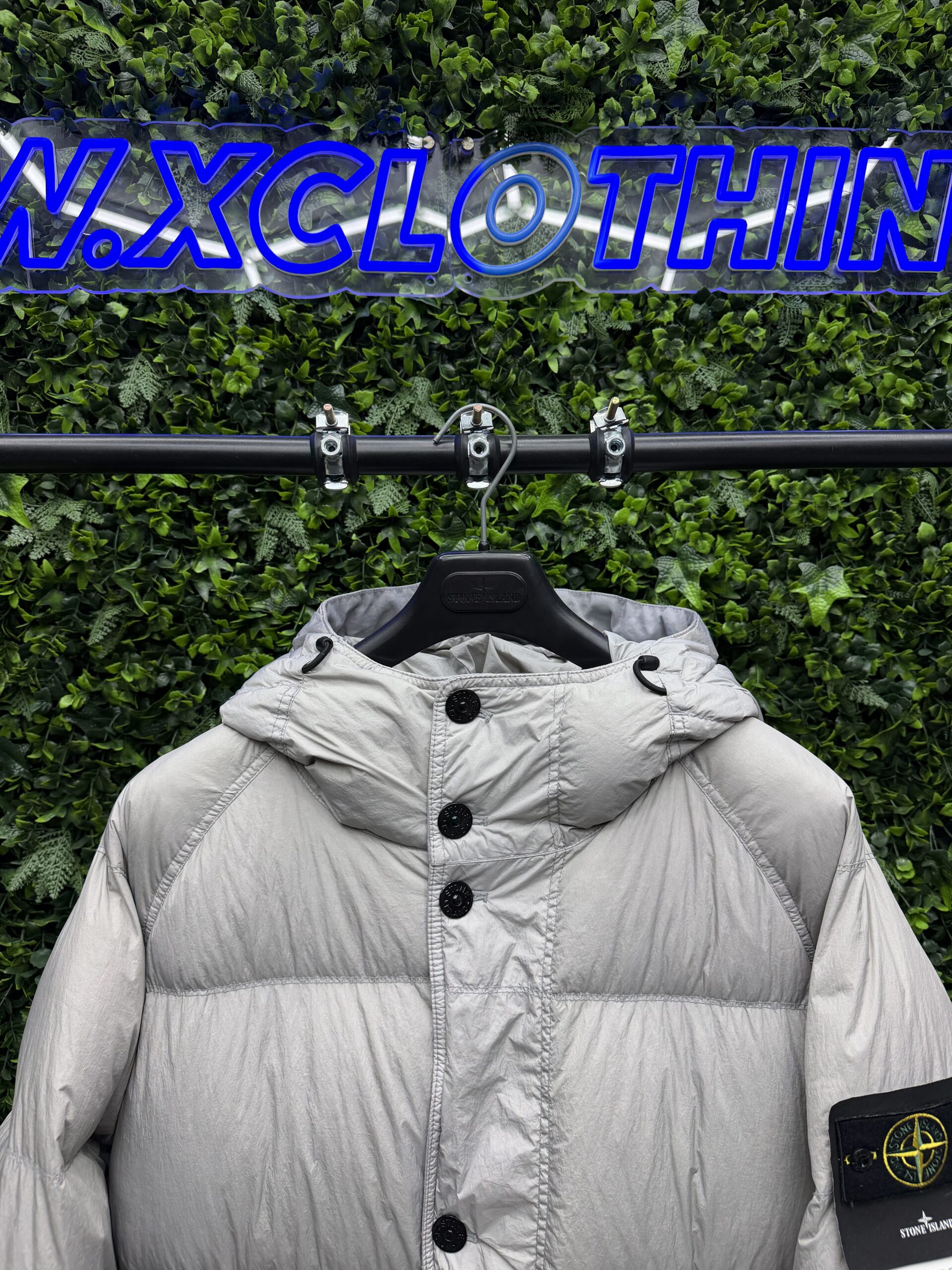 Awaiting product image