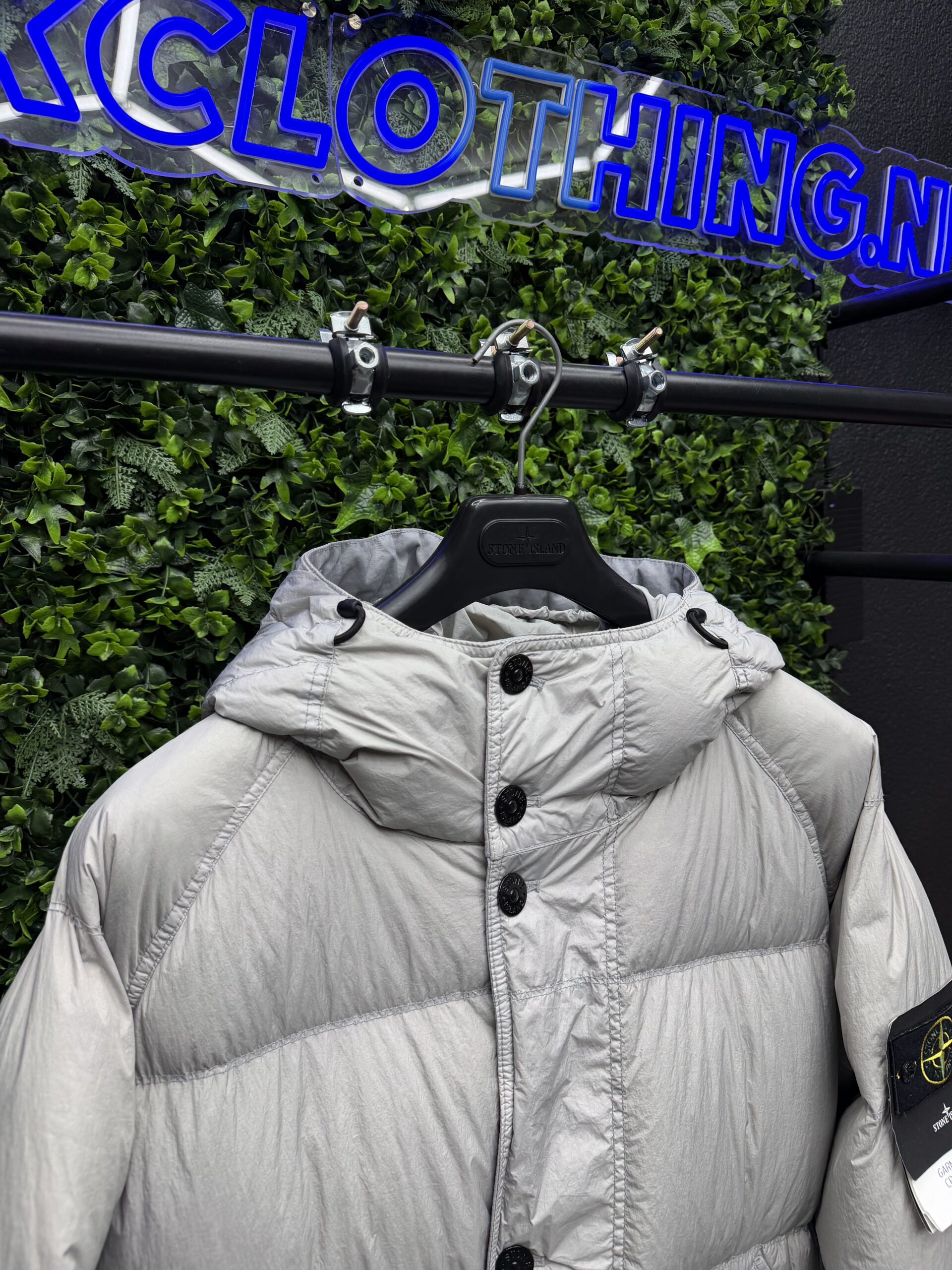 Awaiting product image