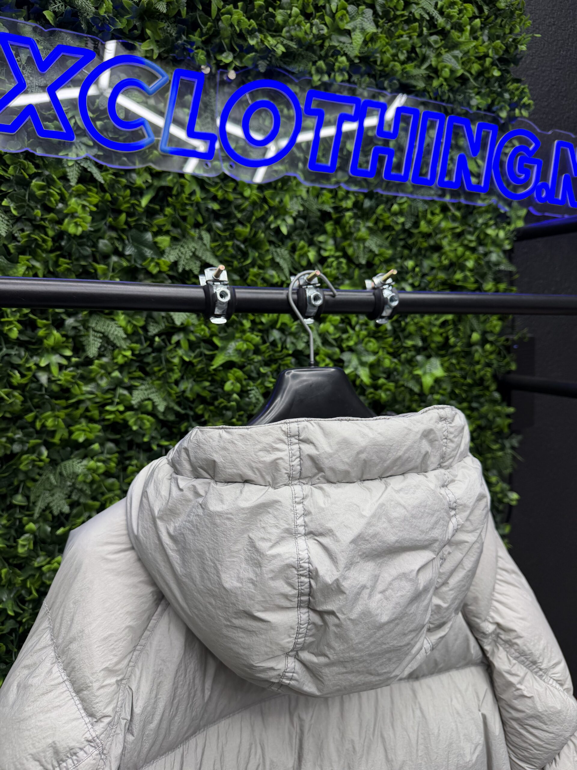 Awaiting product image