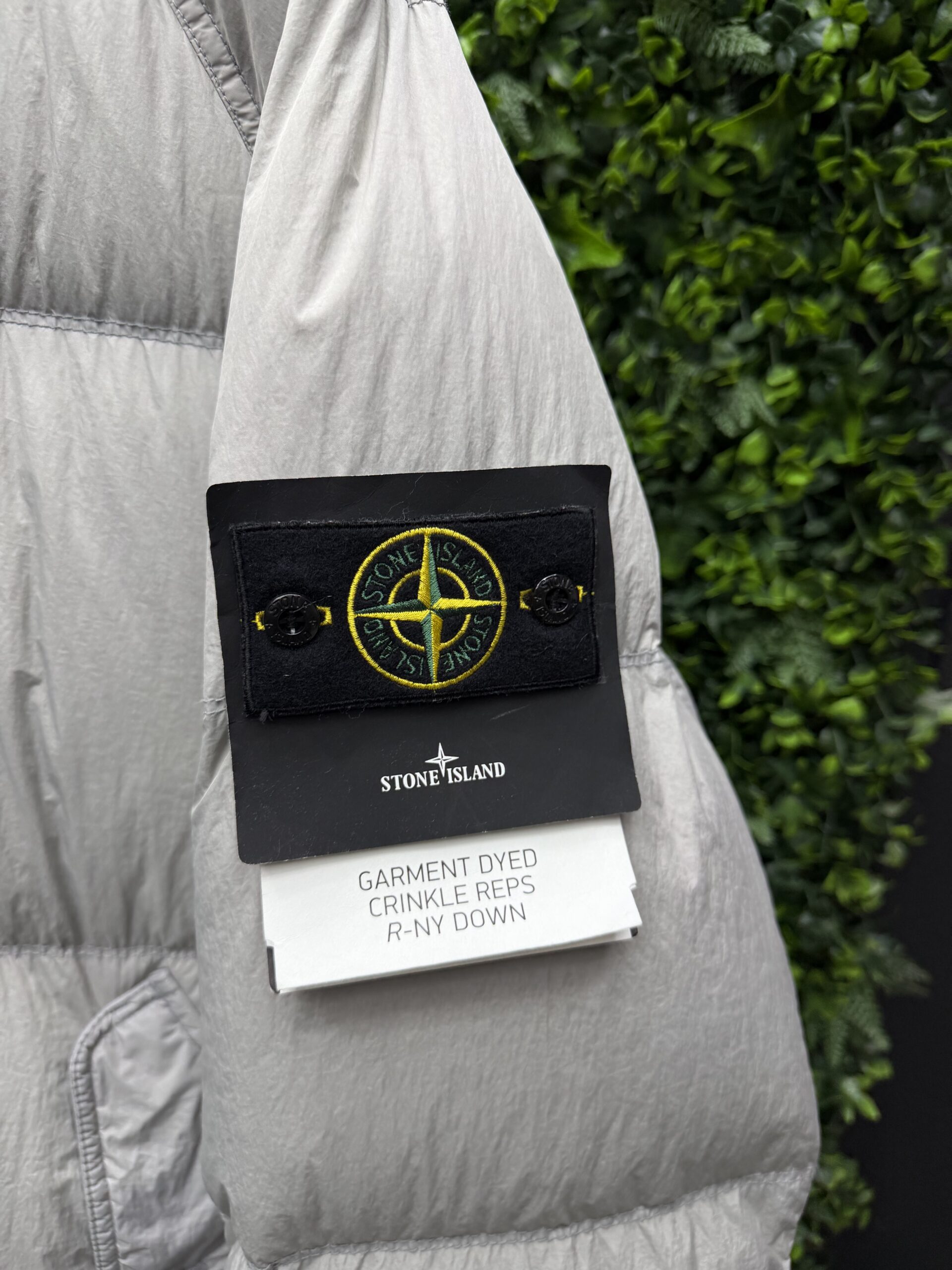 Awaiting product image