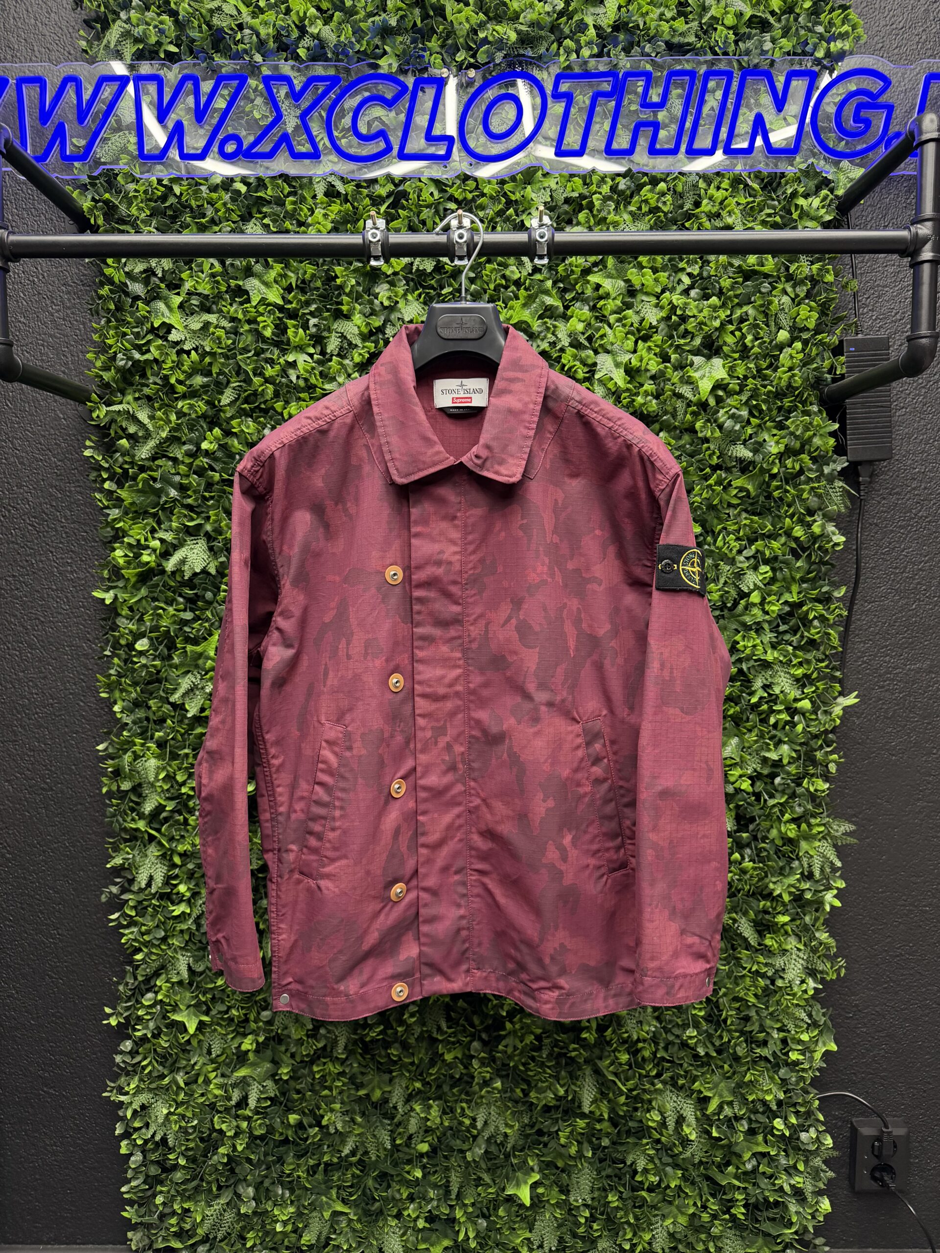 Awaiting product image