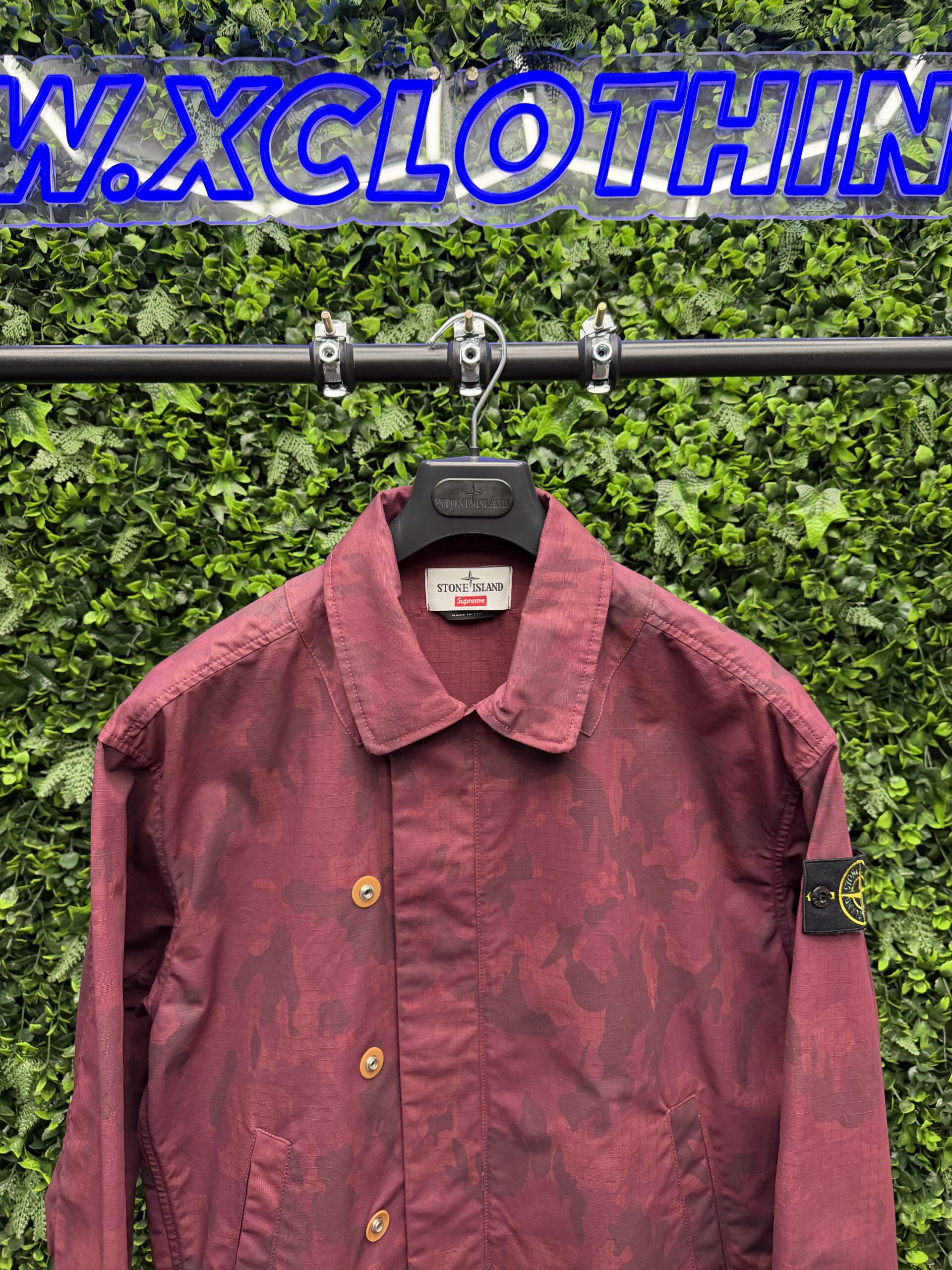 Awaiting product image