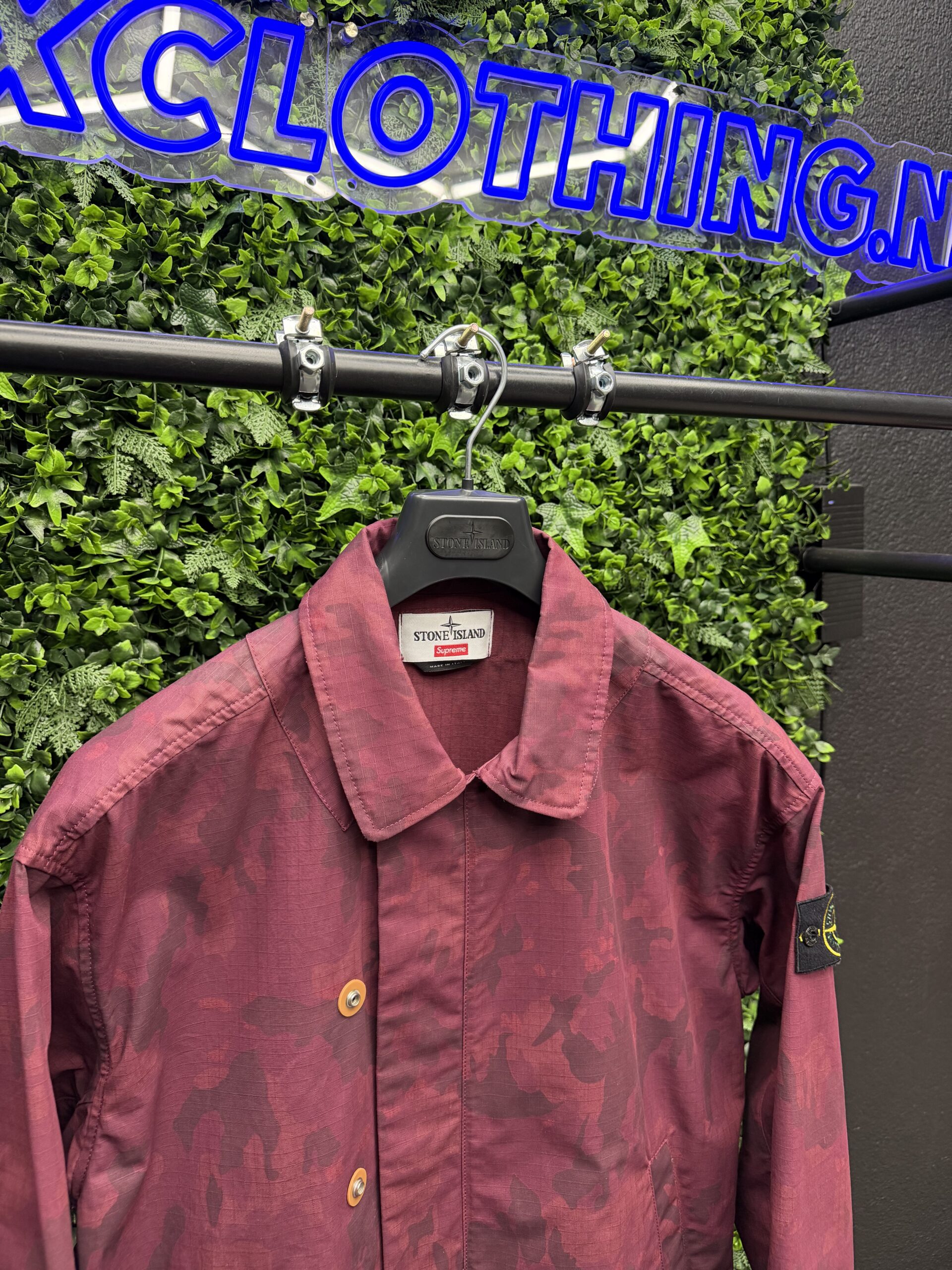 Awaiting product image