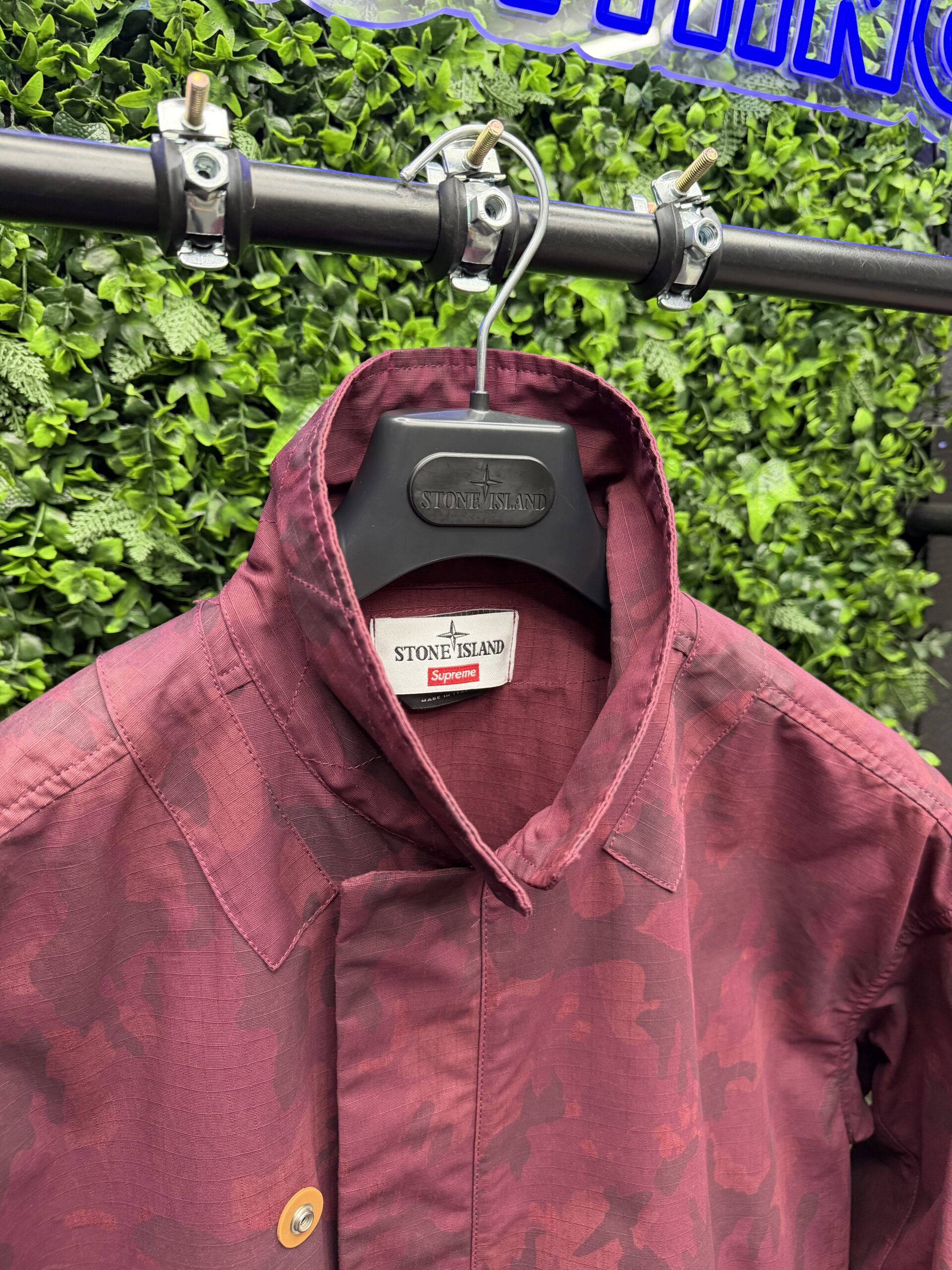 Awaiting product image
