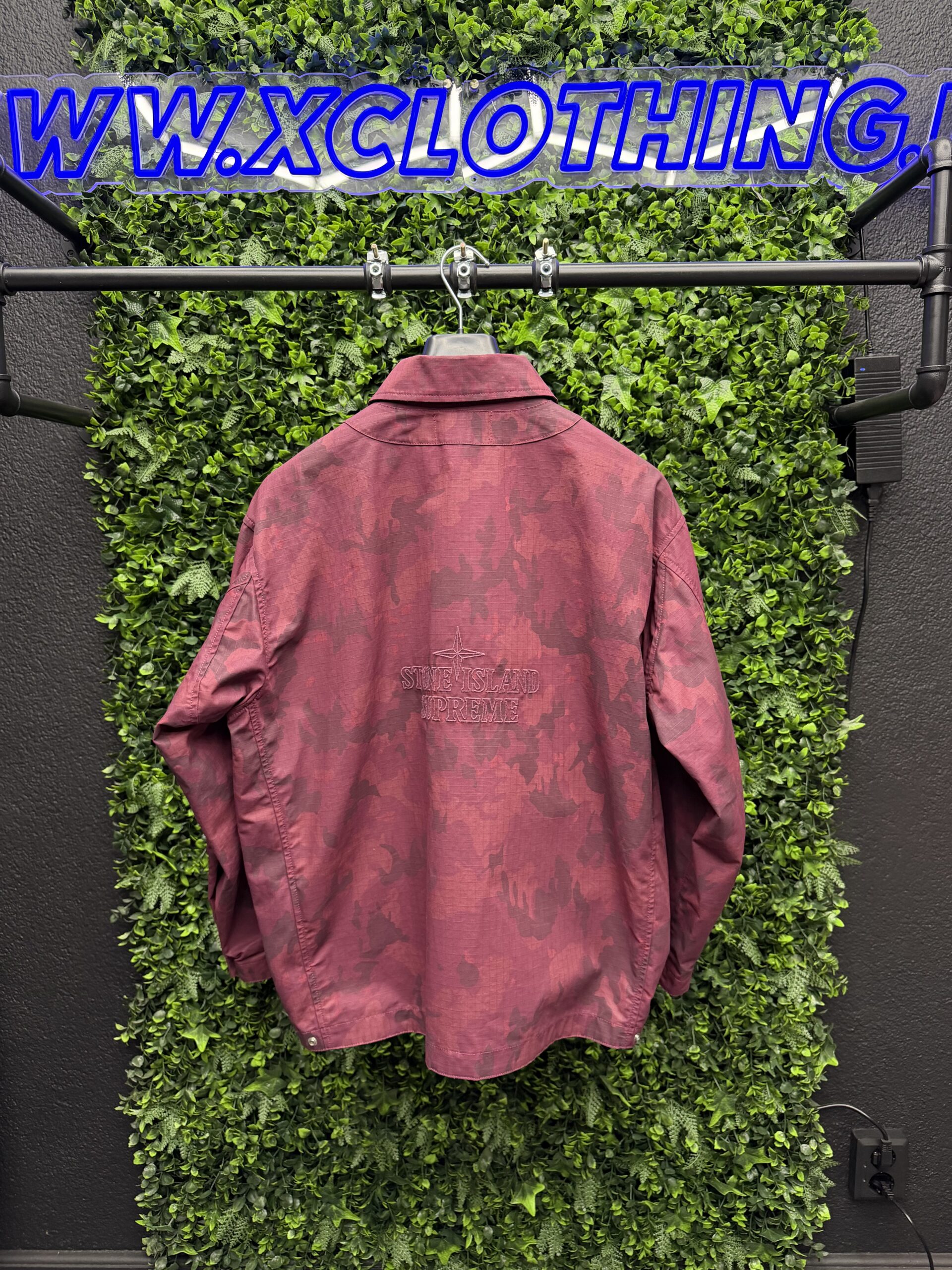 Awaiting product image