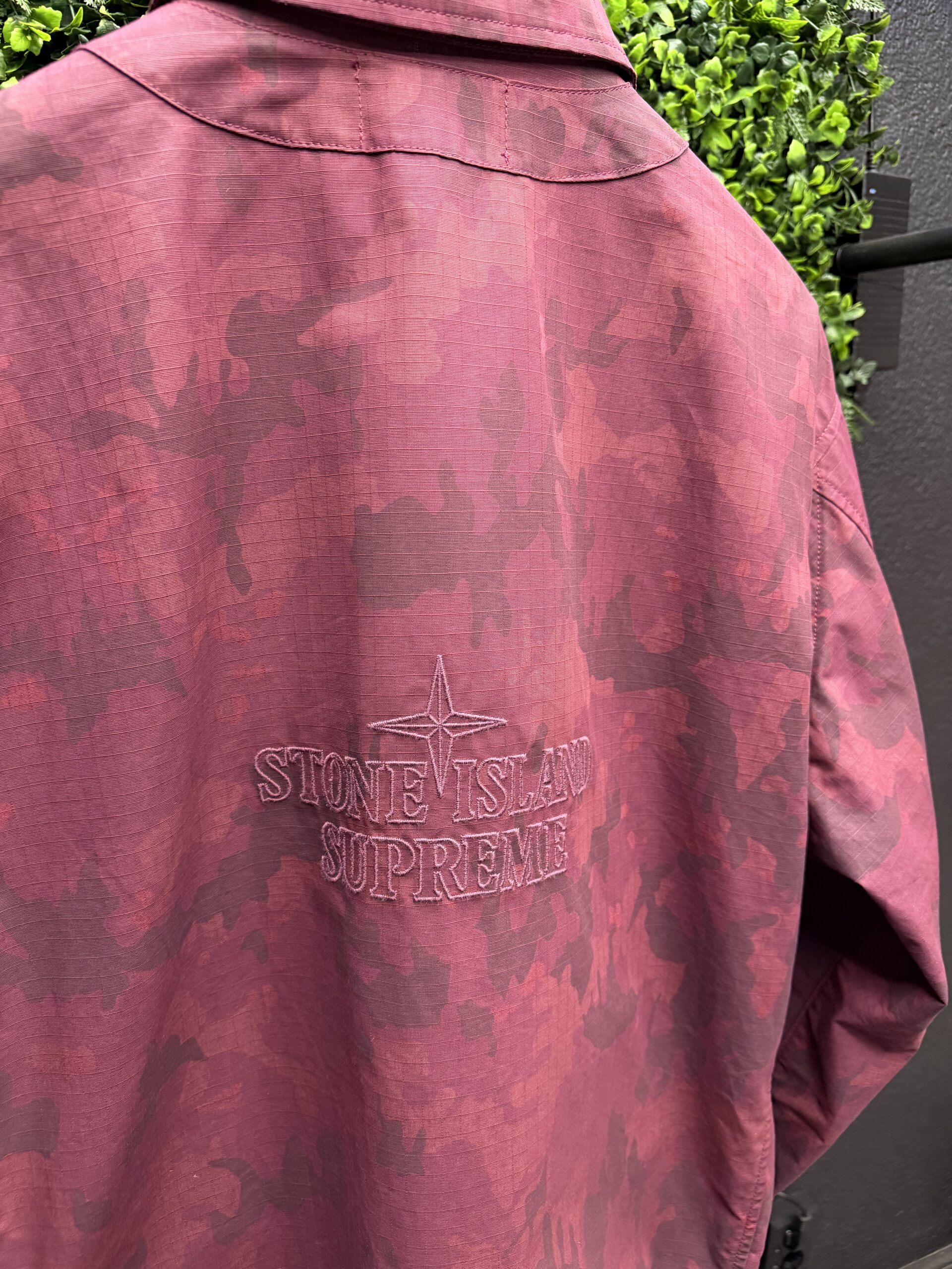 Awaiting product image