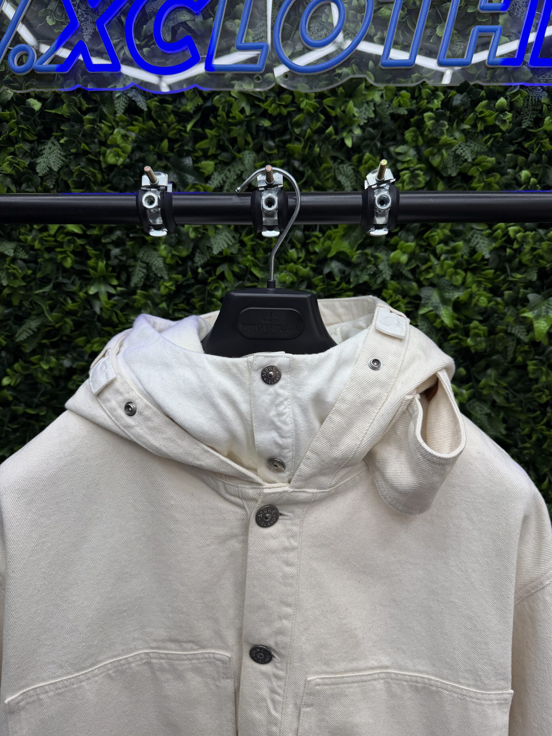 Awaiting product image