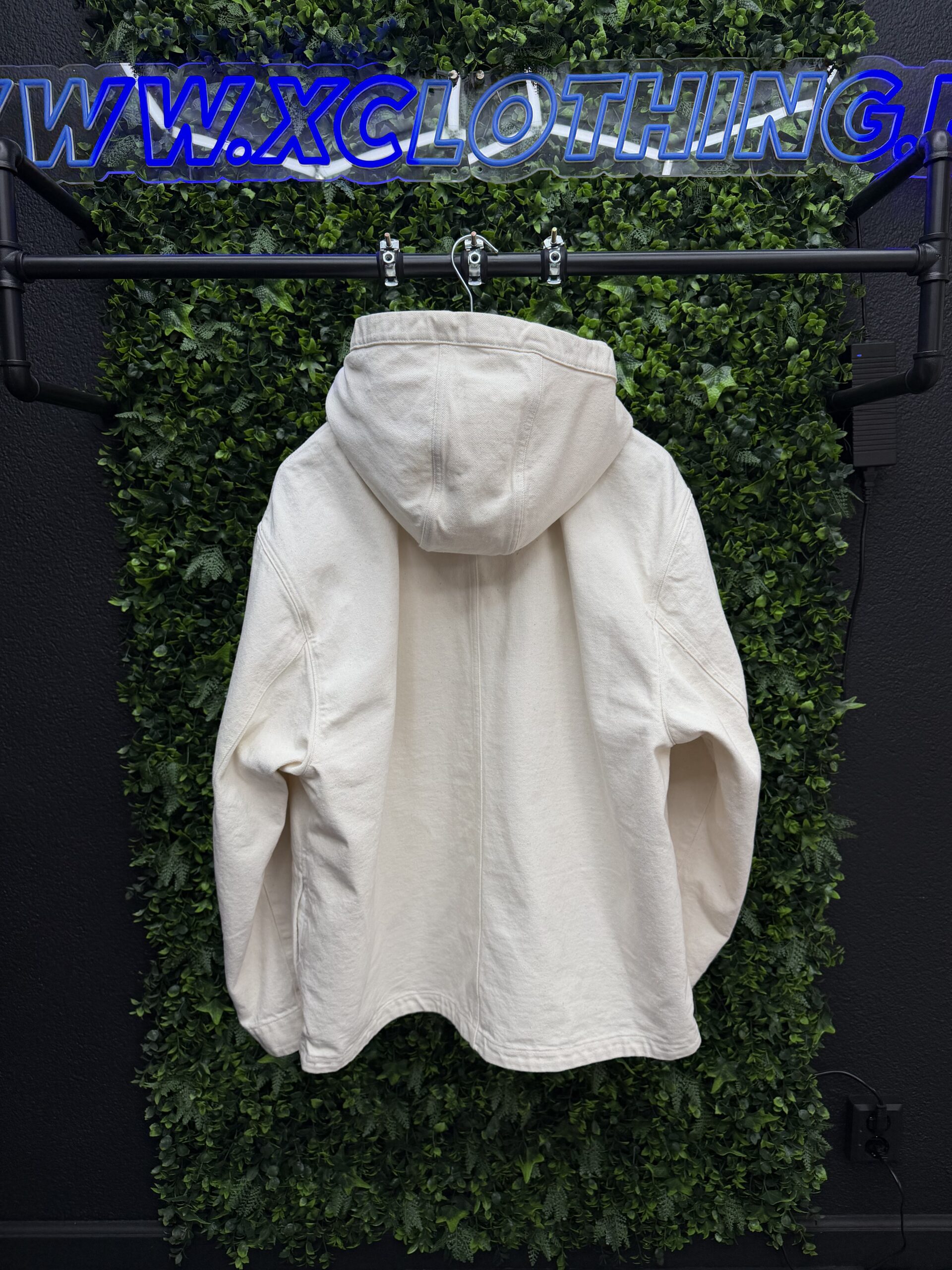 Awaiting product image