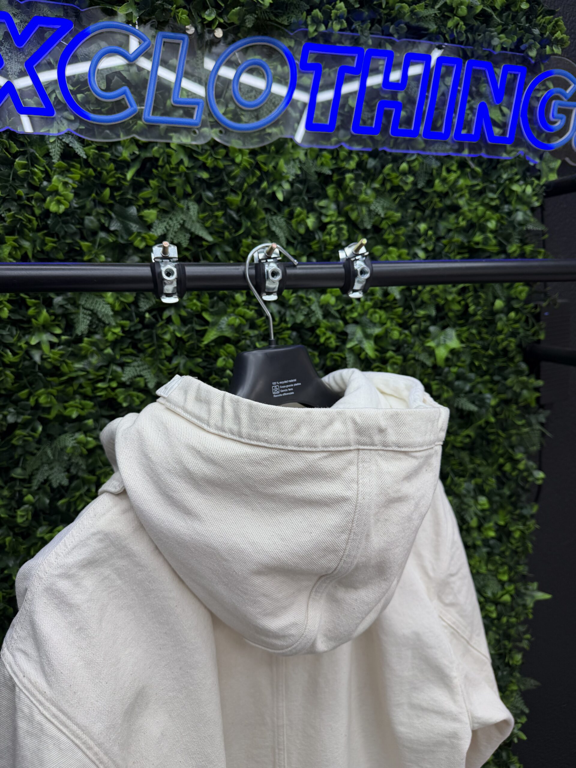 Awaiting product image
