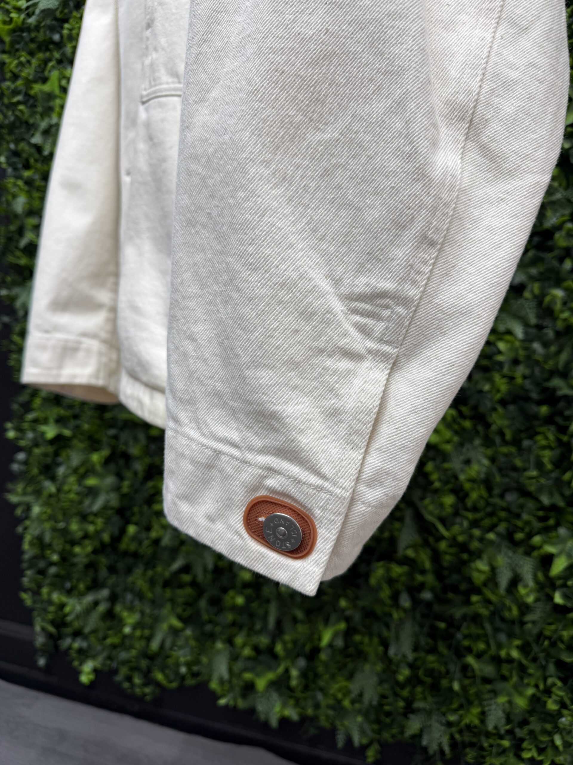 Awaiting product image