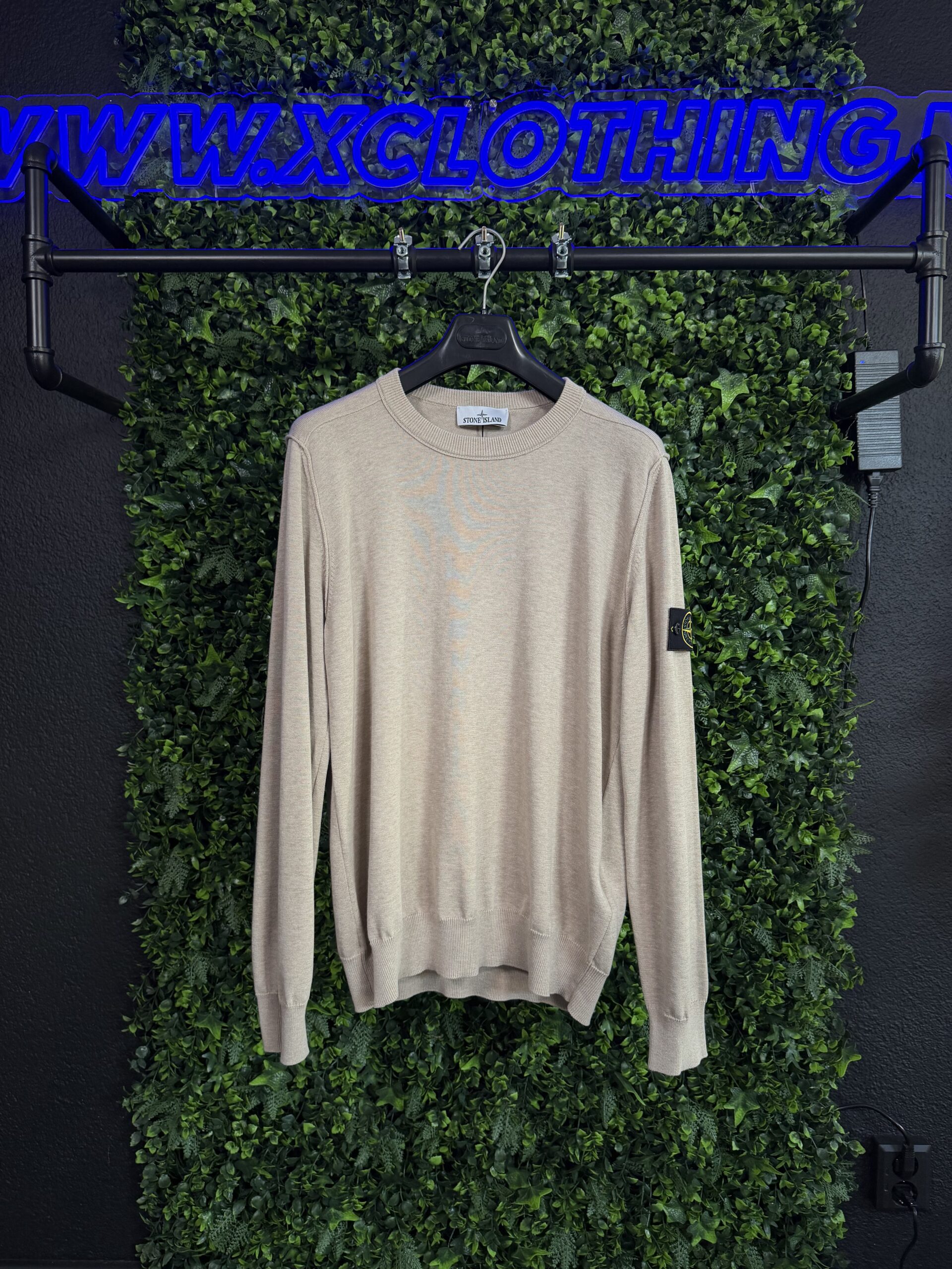 Awaiting product image