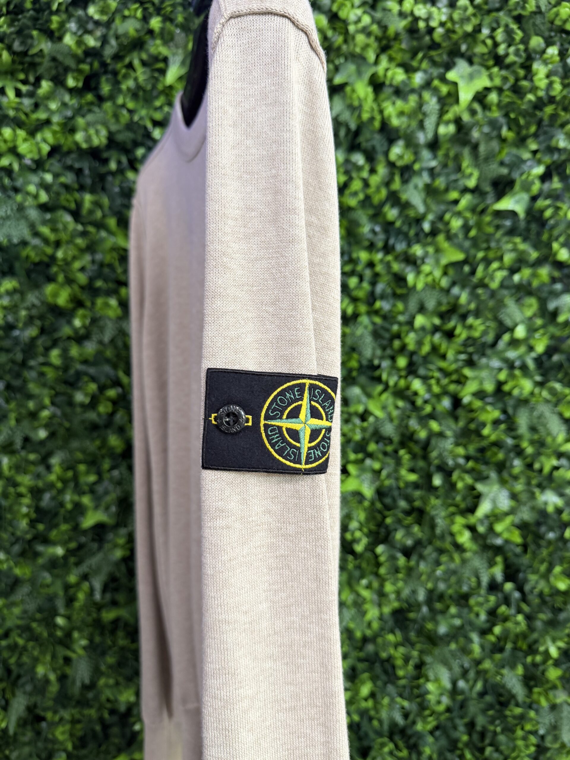 Awaiting product image