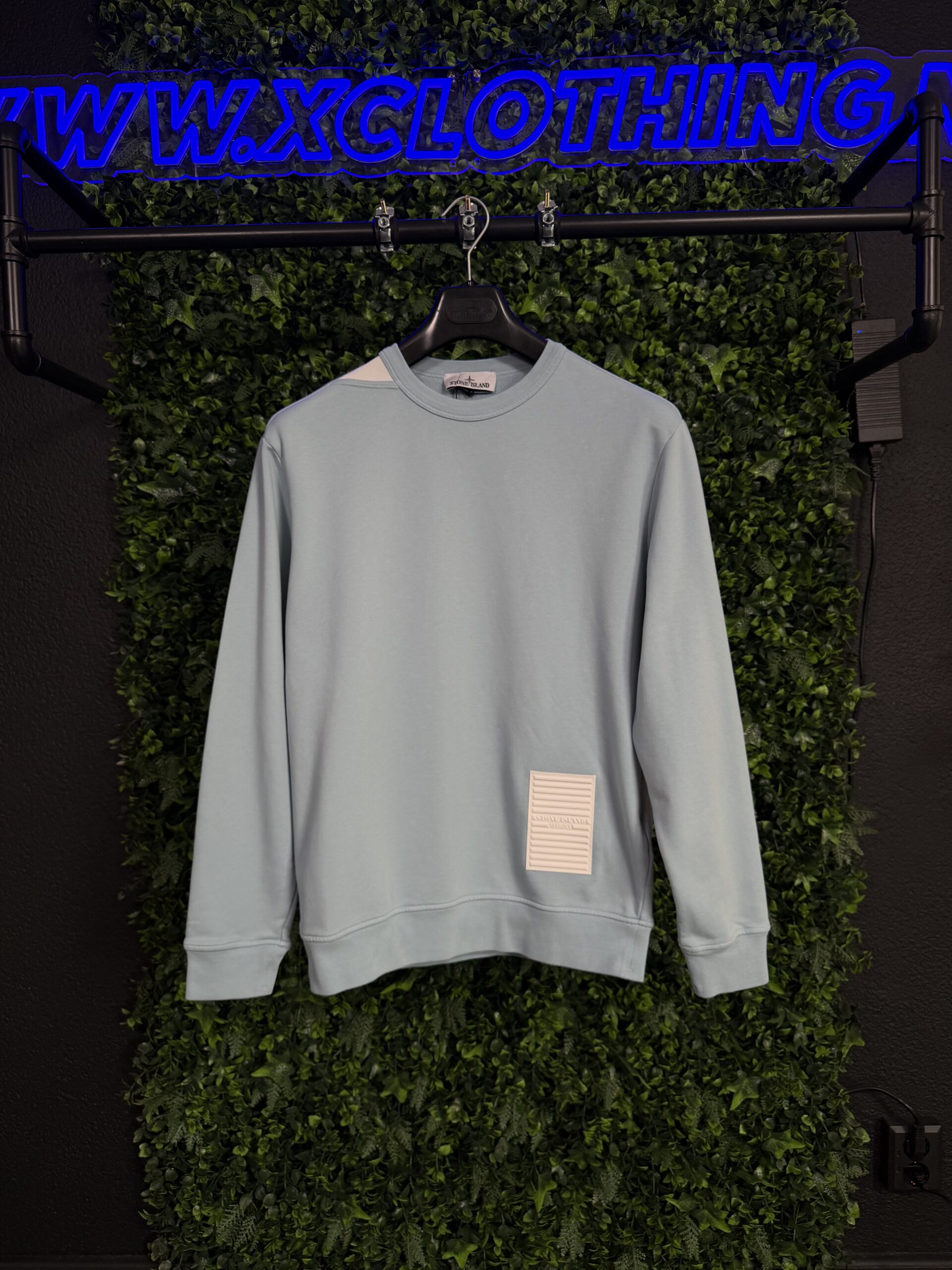 Awaiting product image