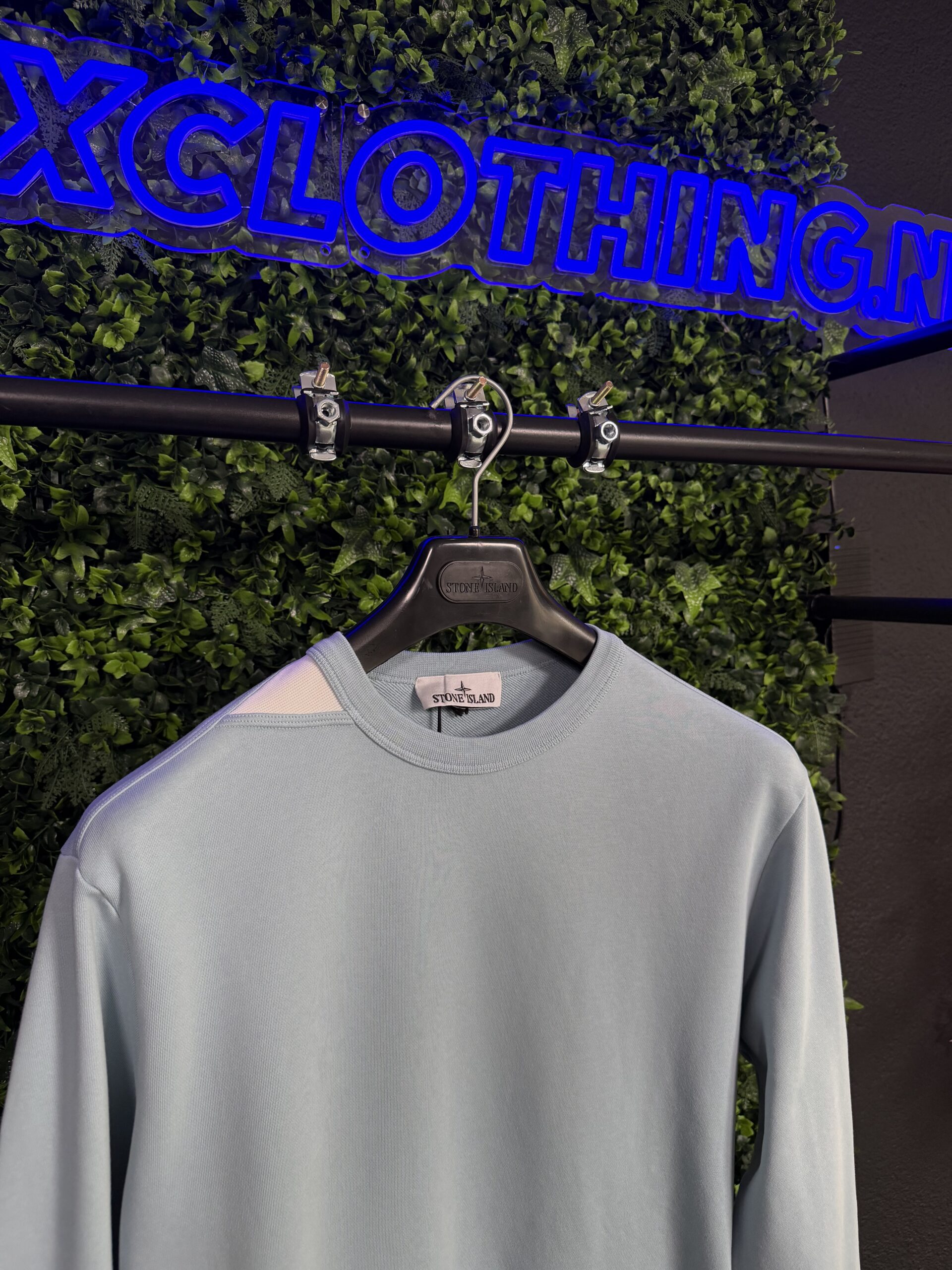 Awaiting product image
