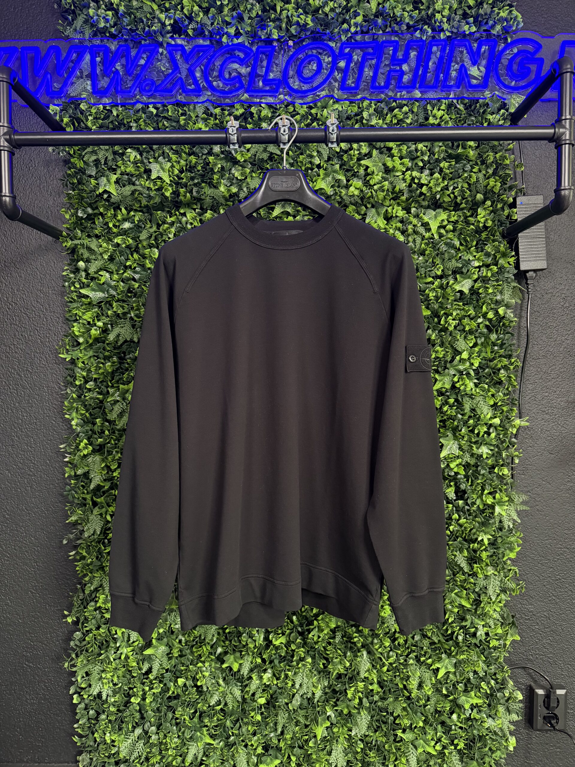Awaiting product image
