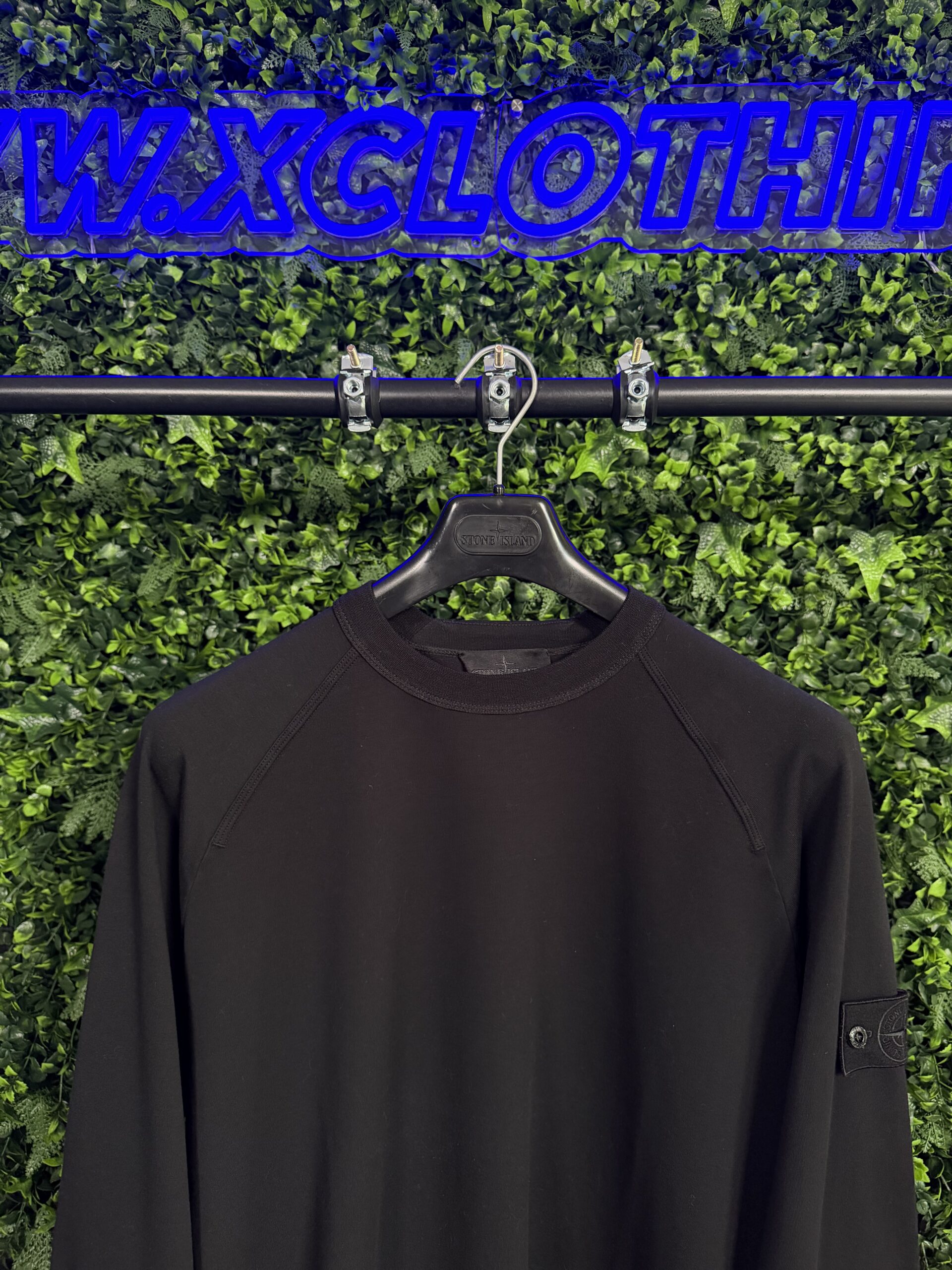 Awaiting product image