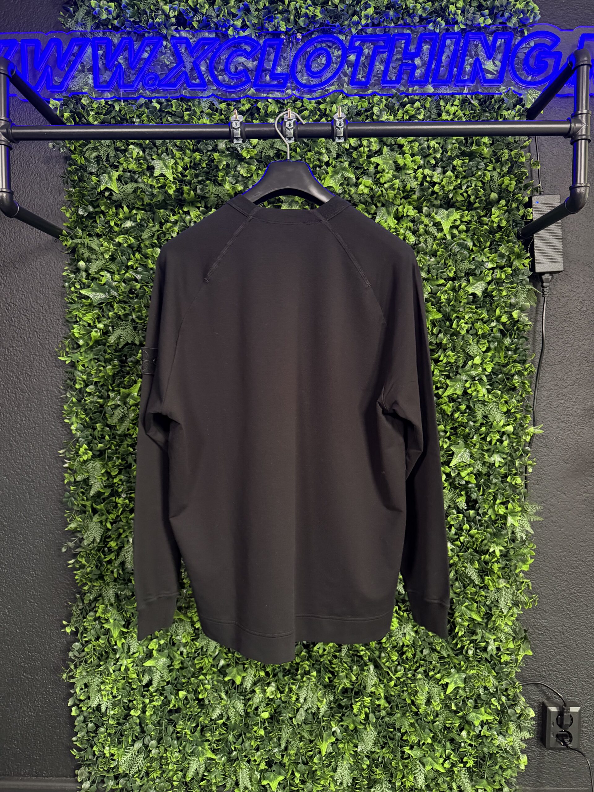 Awaiting product image