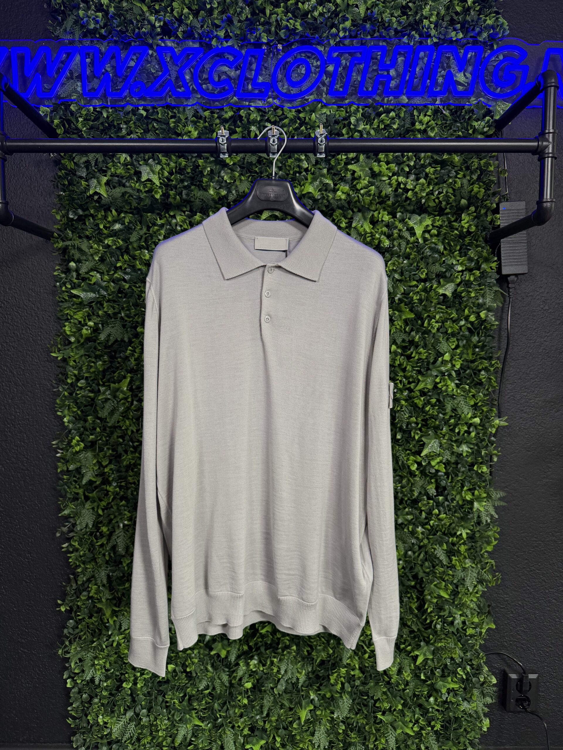 Awaiting product image