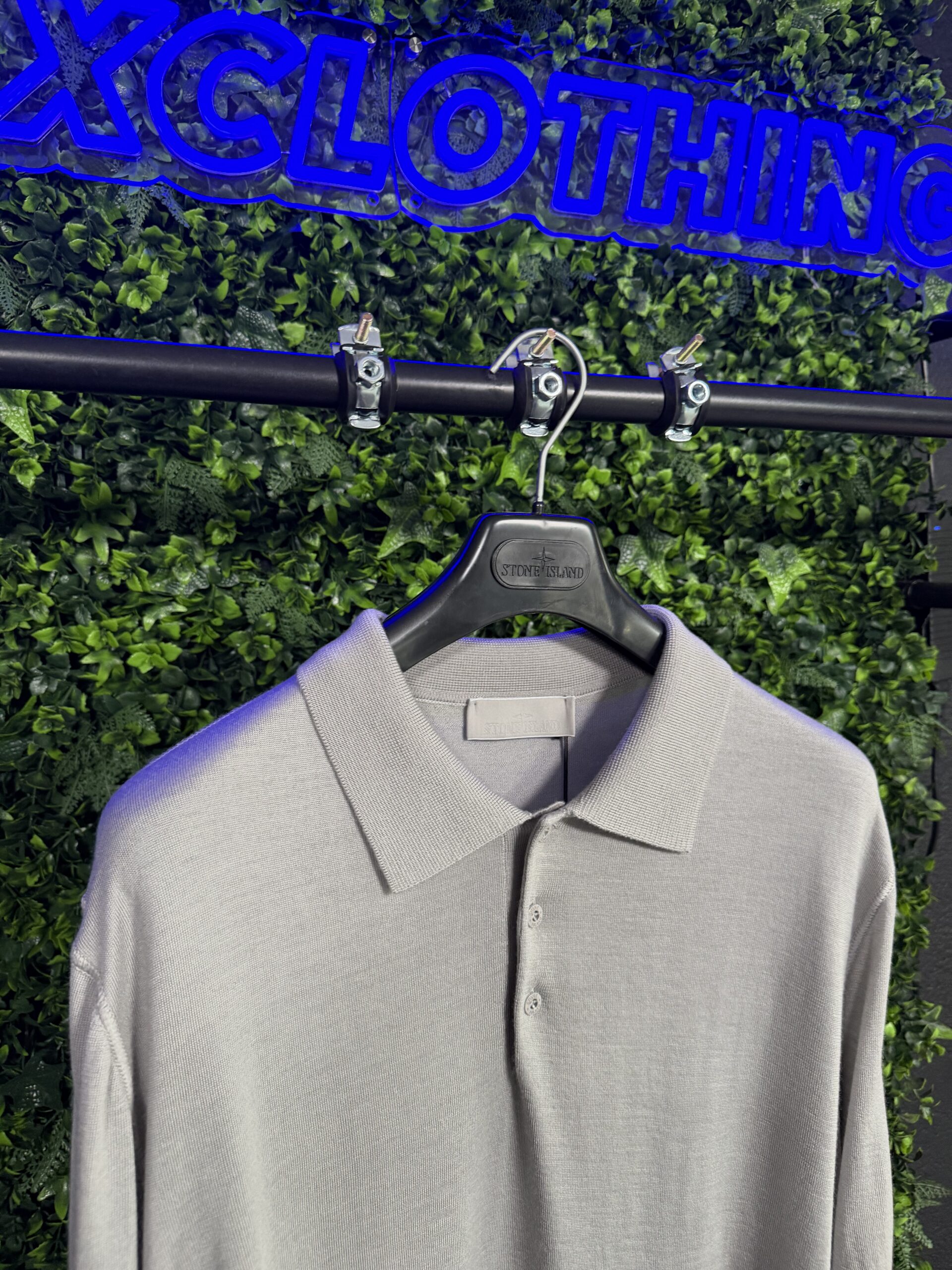 Awaiting product image