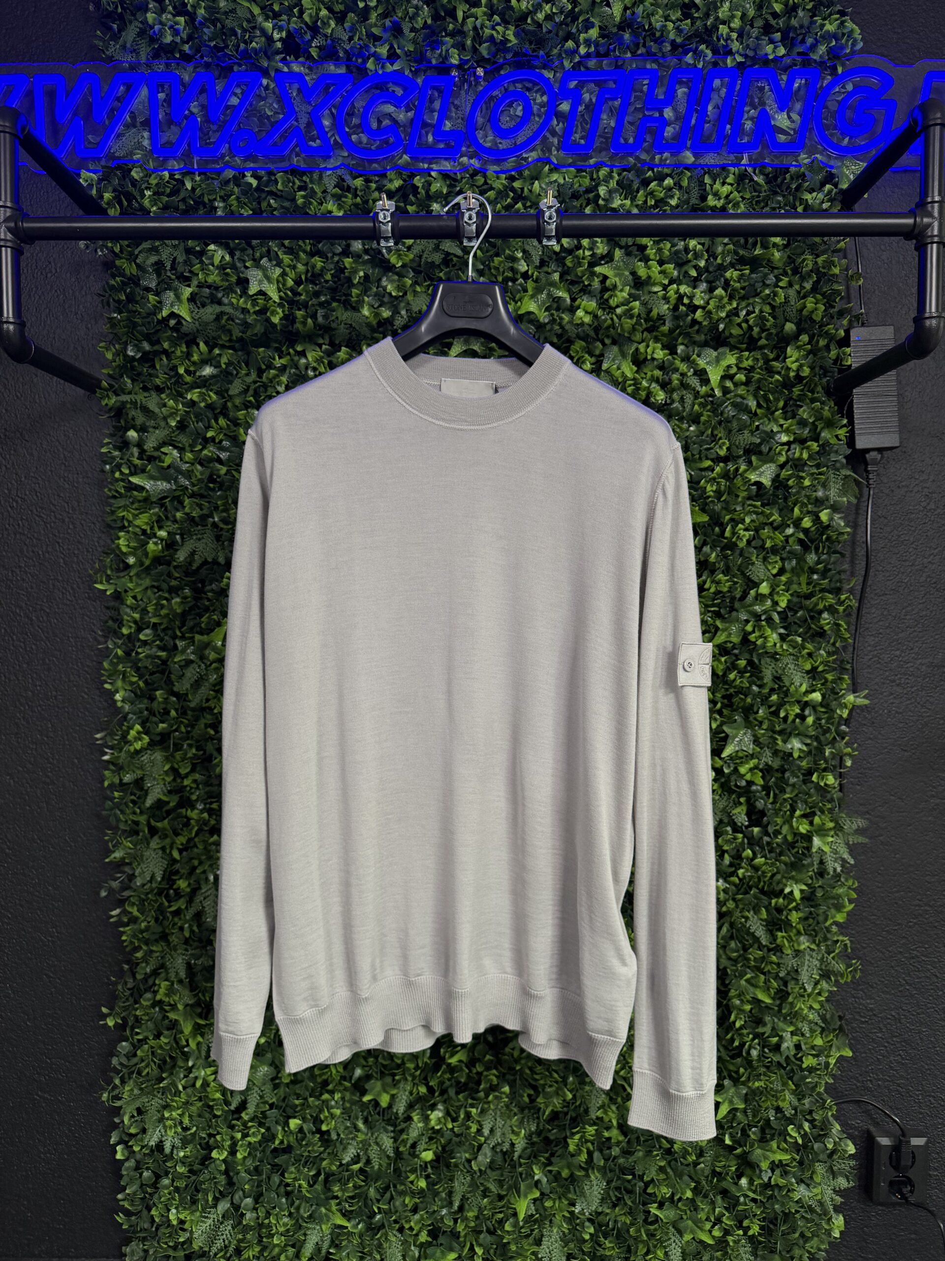 Awaiting product image
