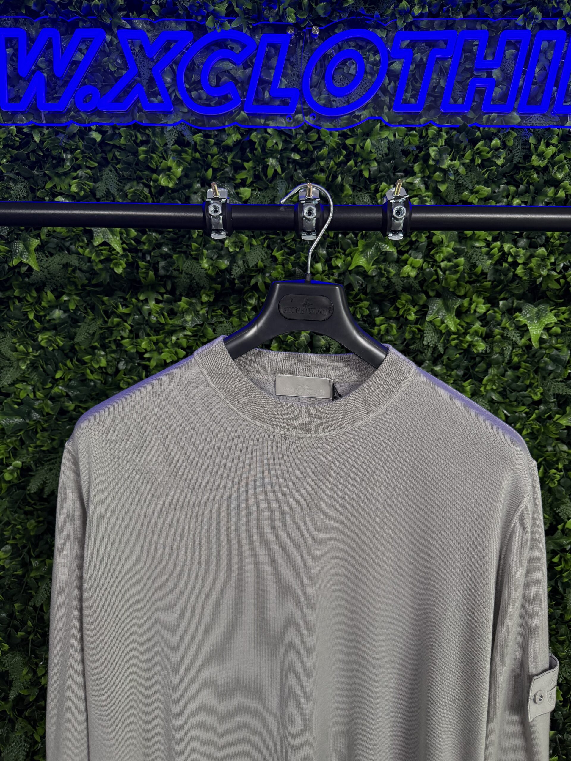 Awaiting product image