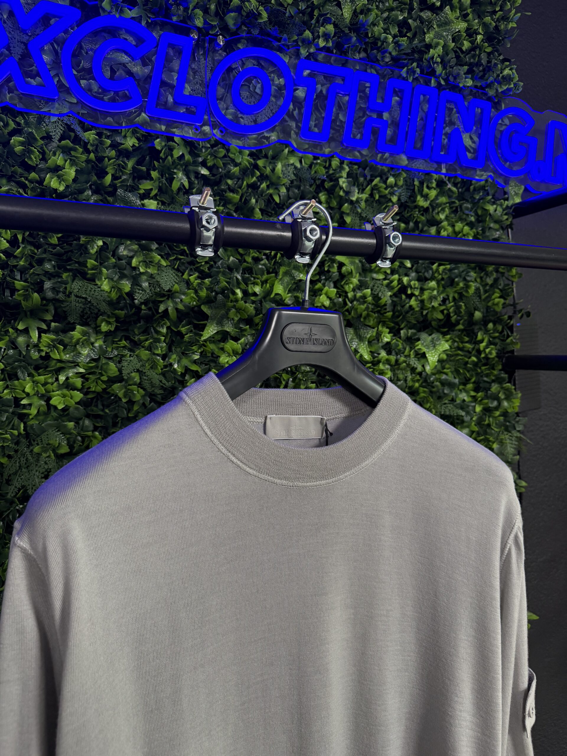 Awaiting product image