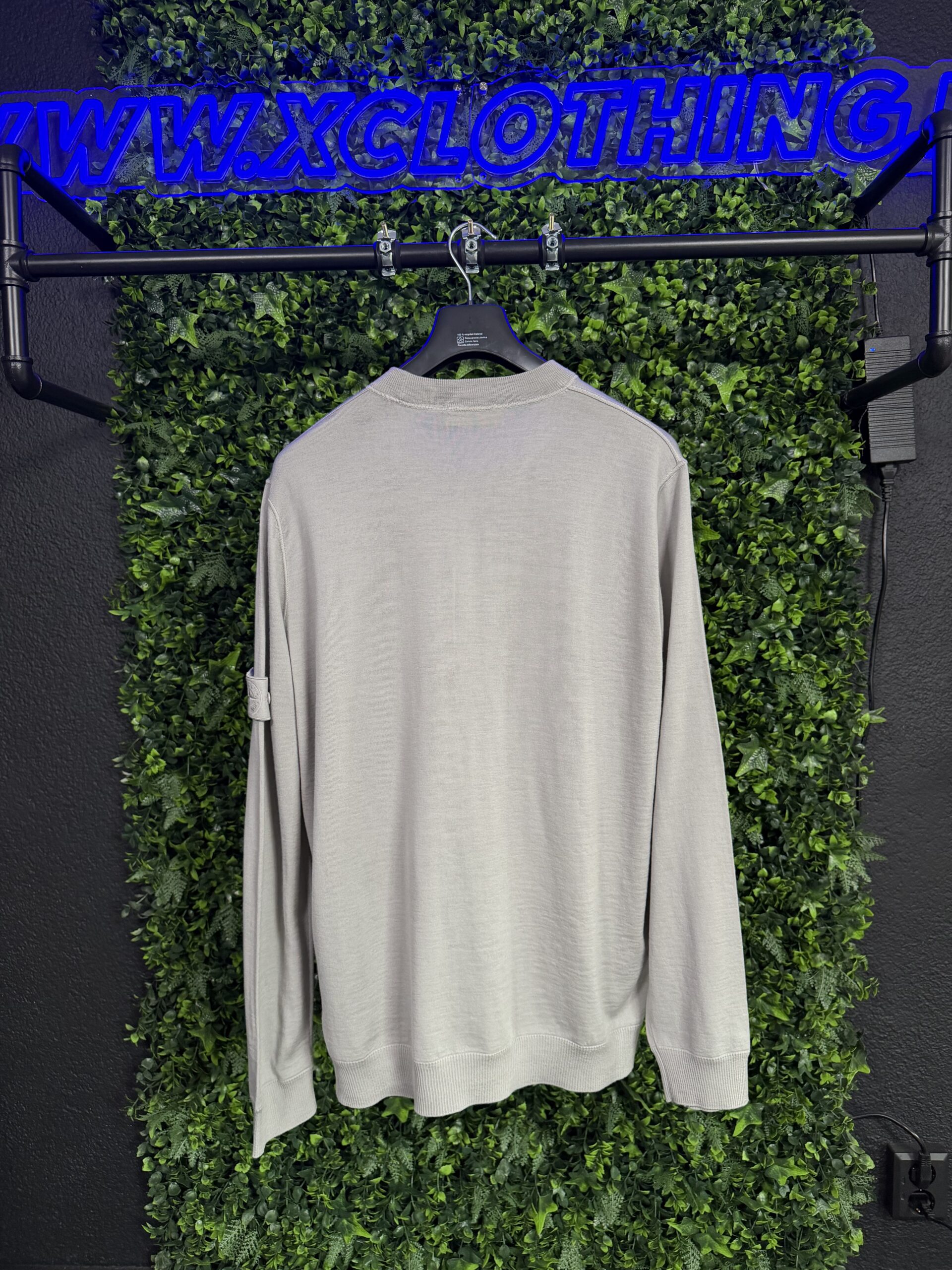Awaiting product image