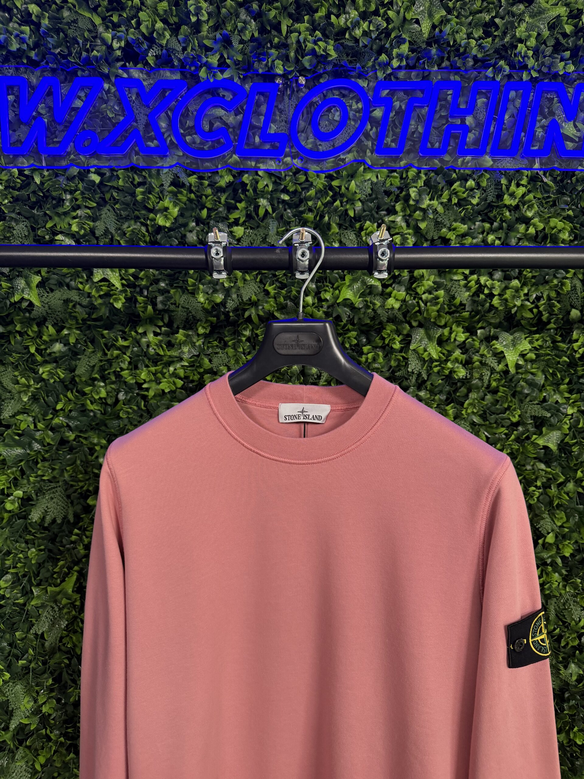 Awaiting product image