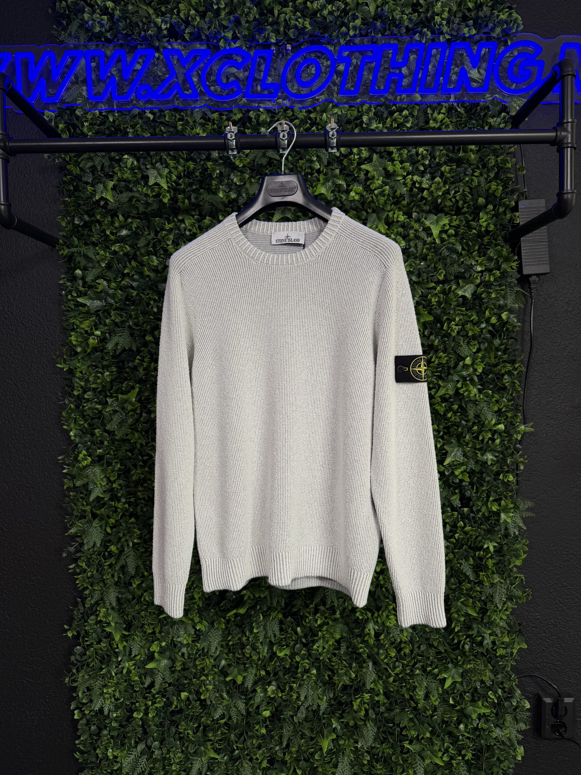 Awaiting product image