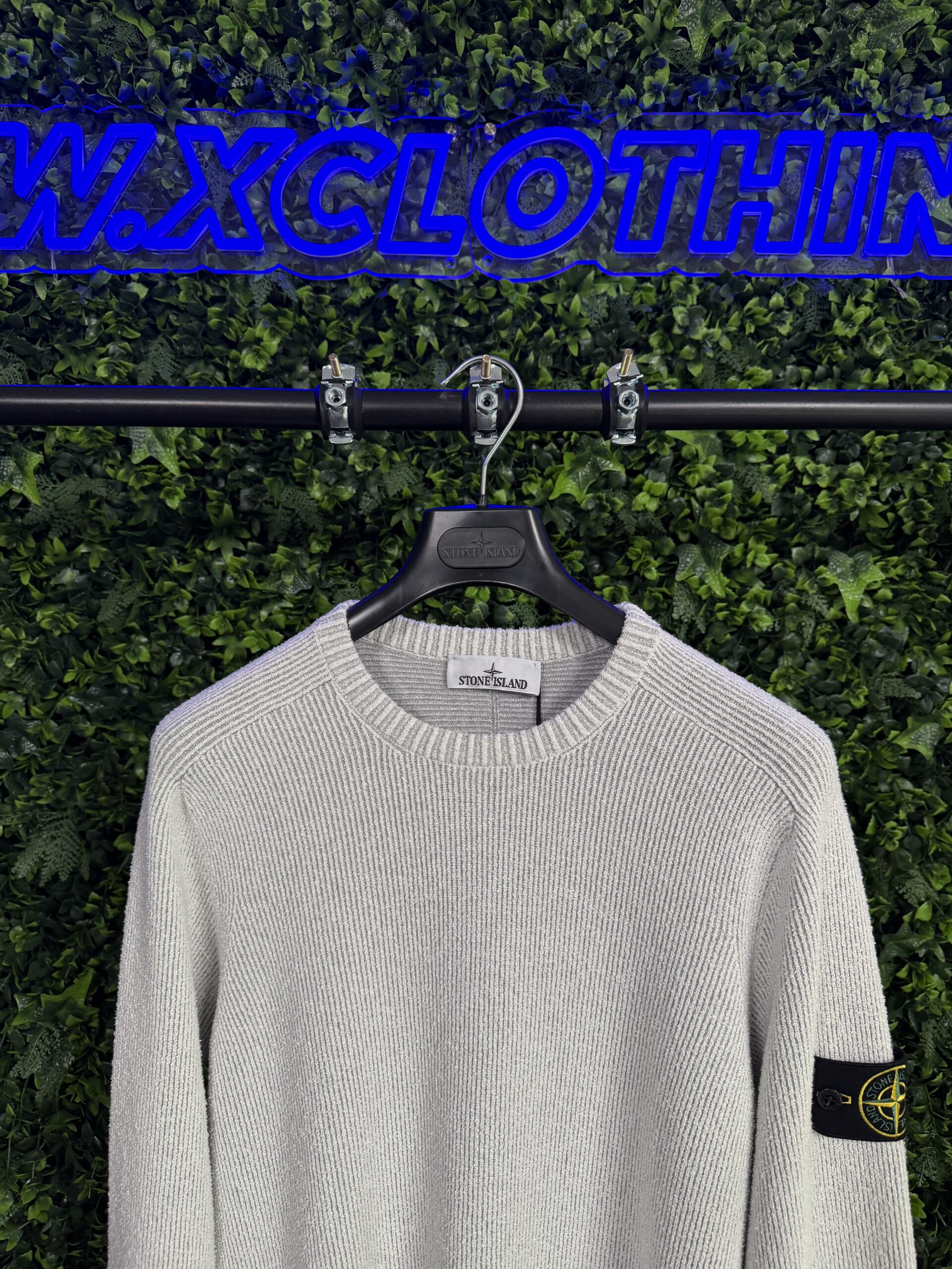 Awaiting product image