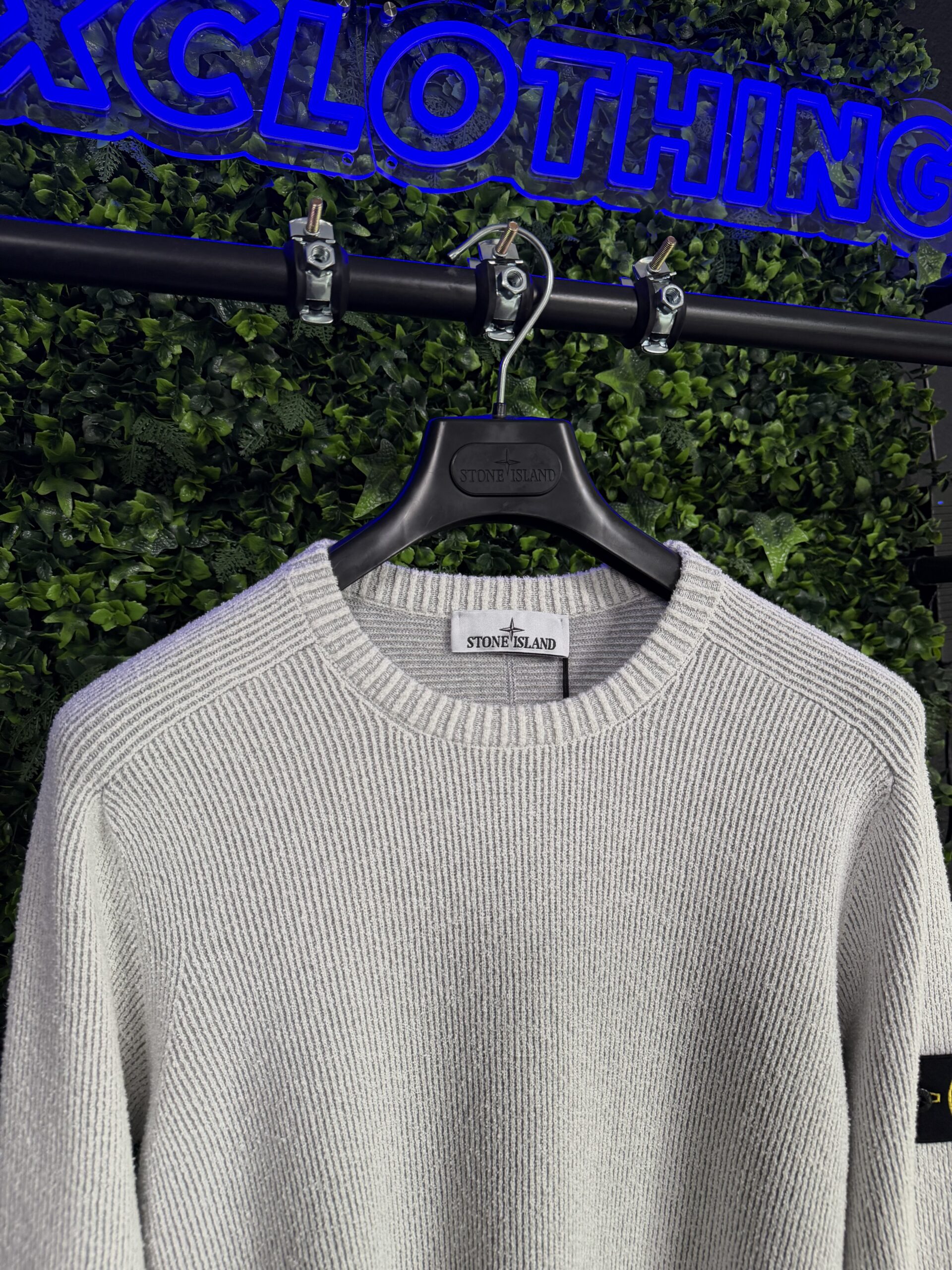 Awaiting product image