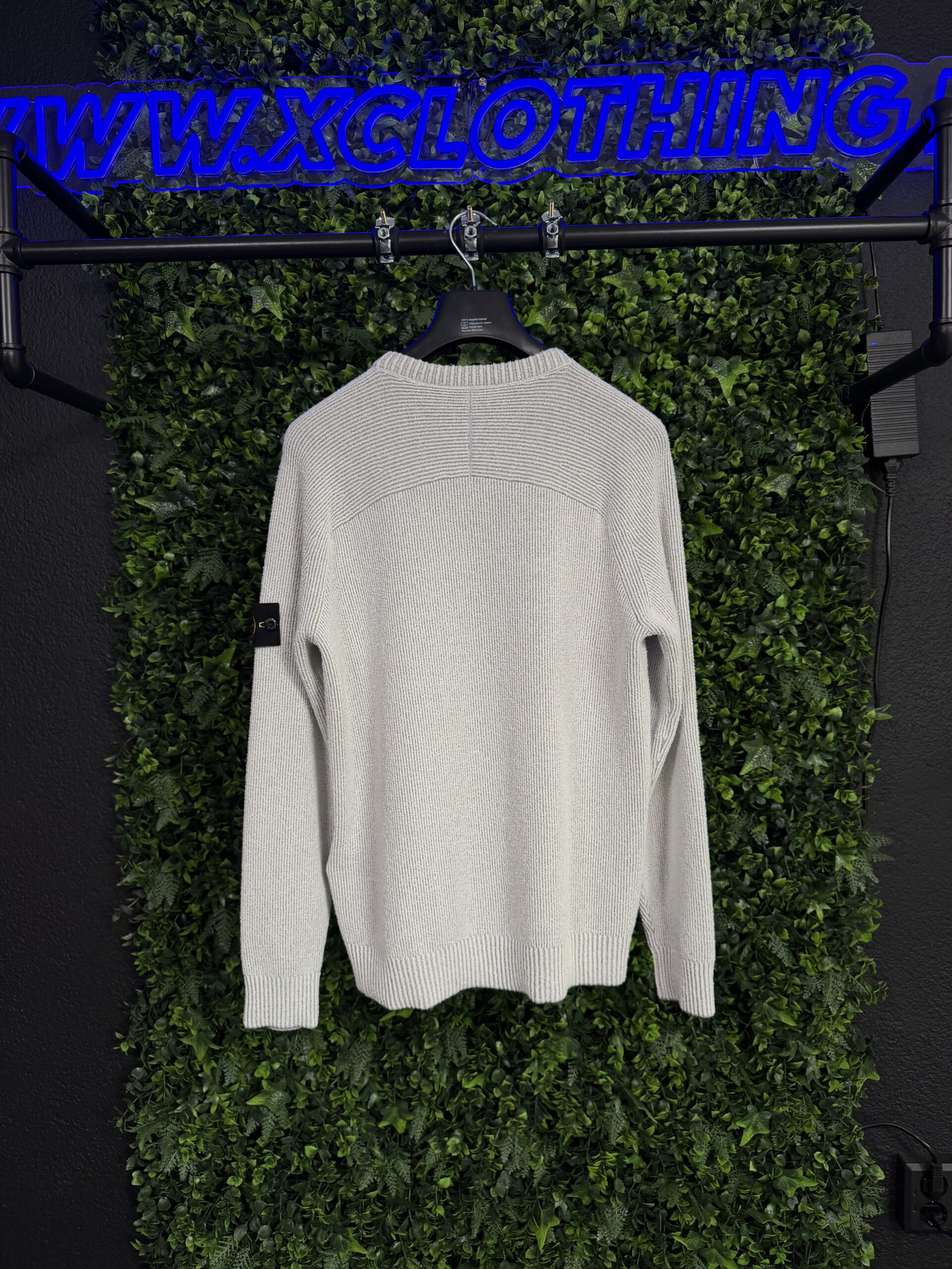 Awaiting product image