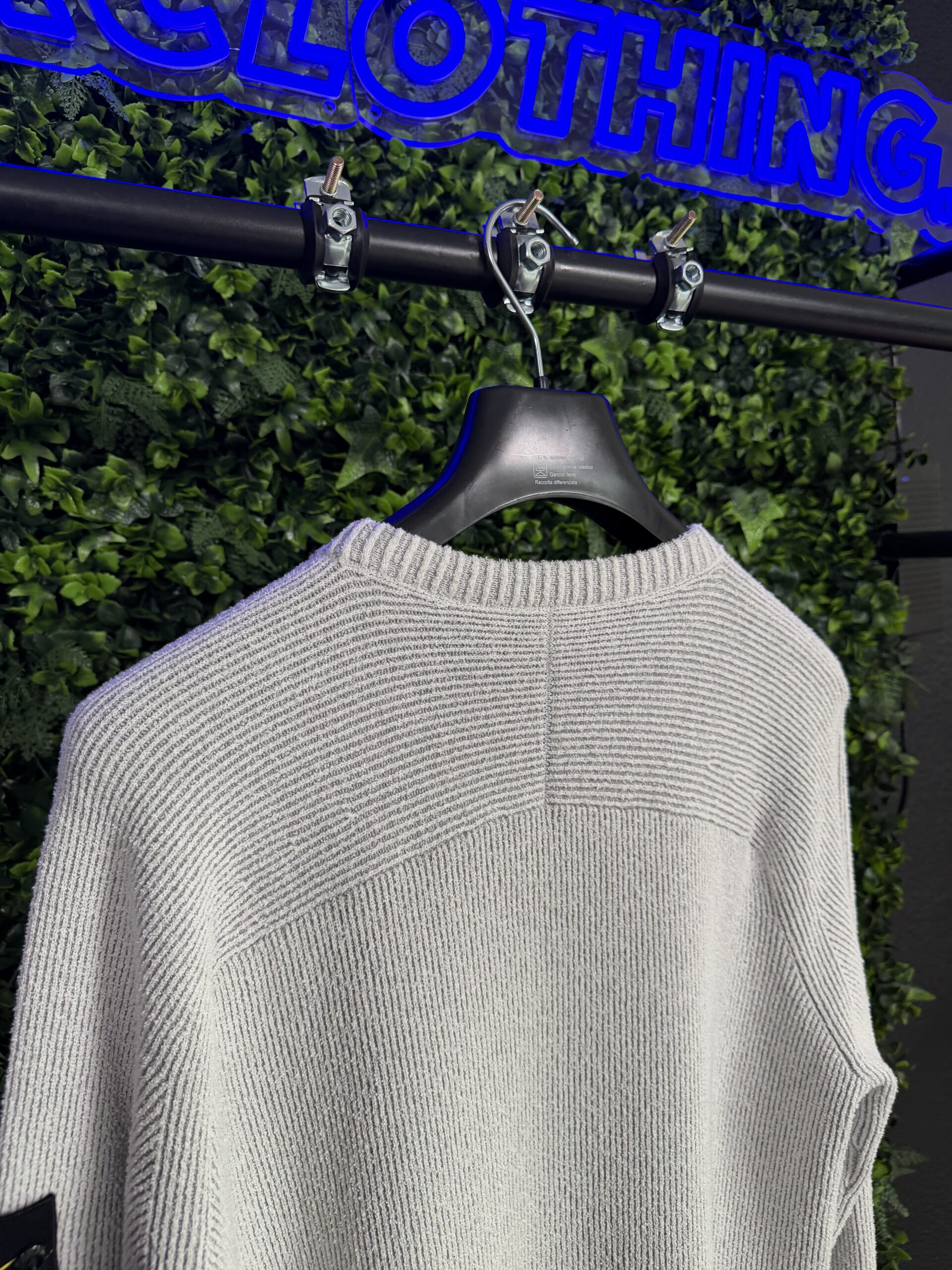 Awaiting product image