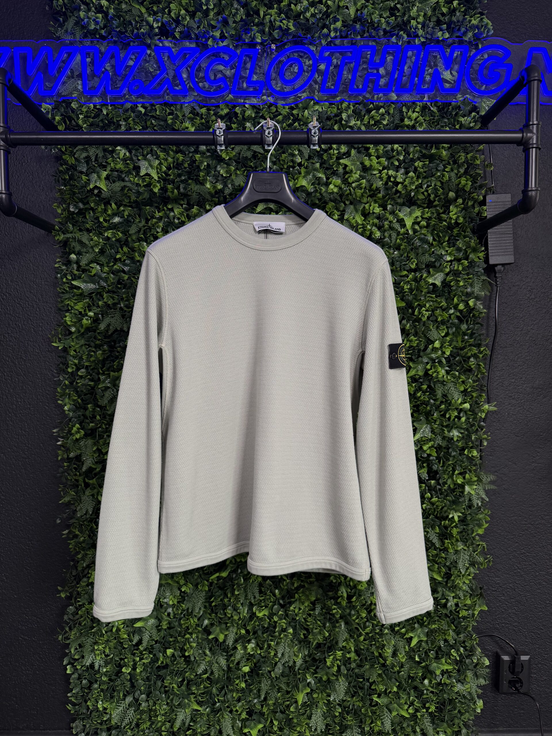 Awaiting product image