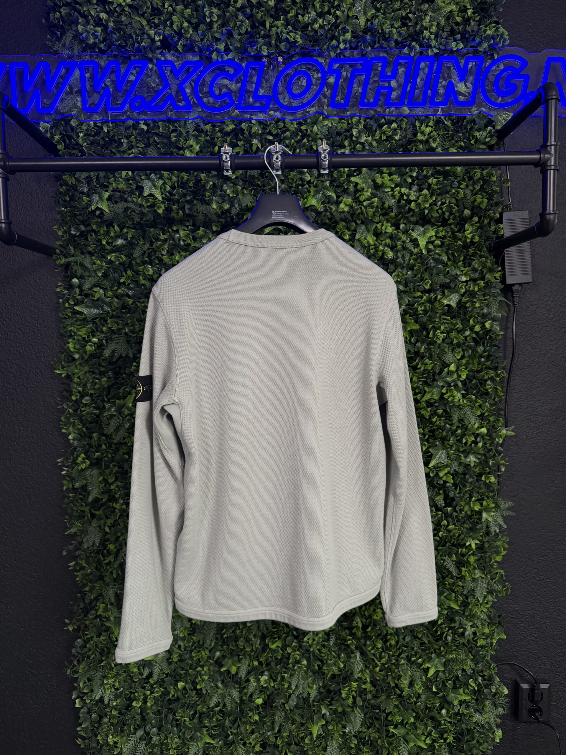 Awaiting product image