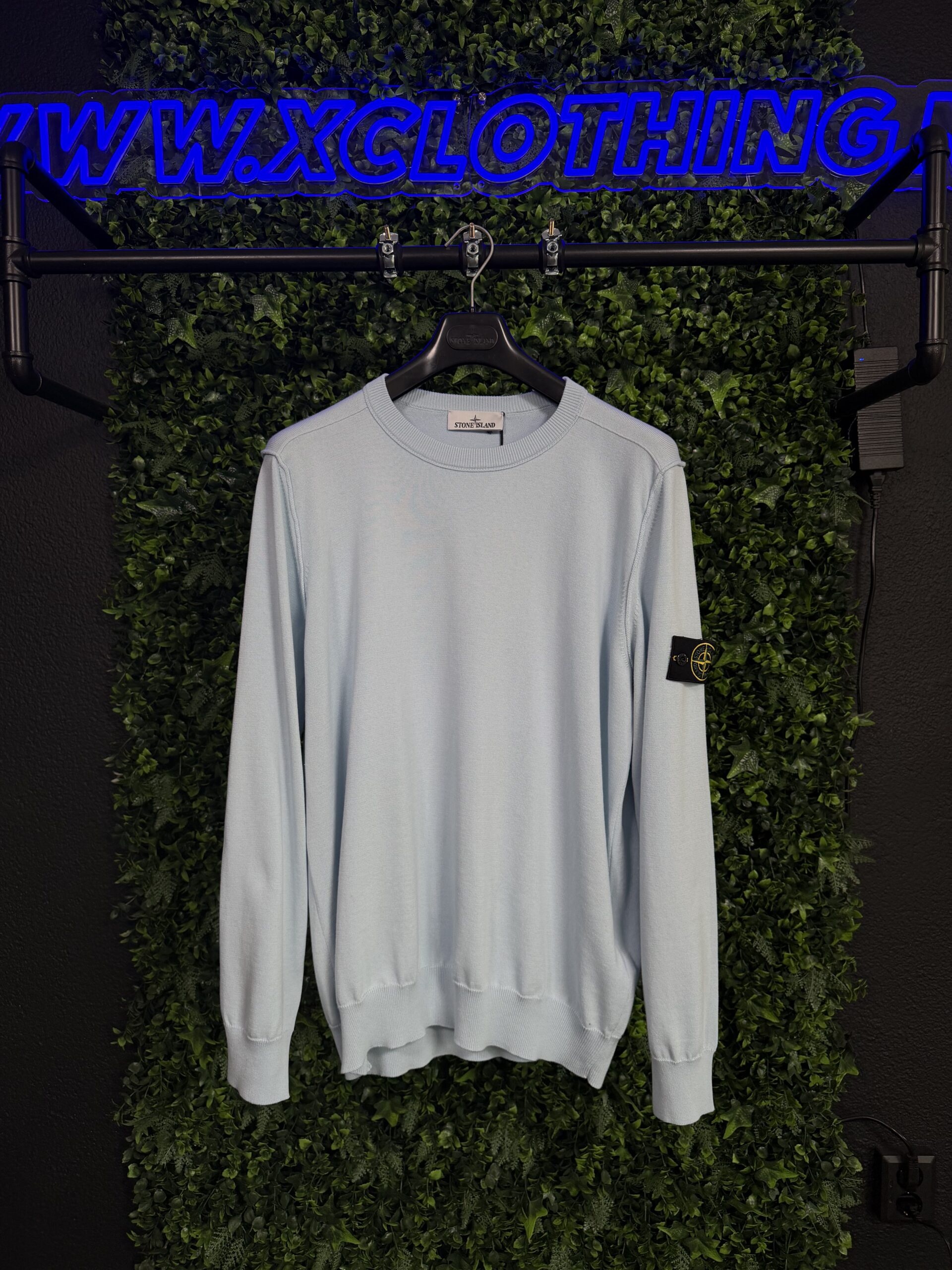 Awaiting product image