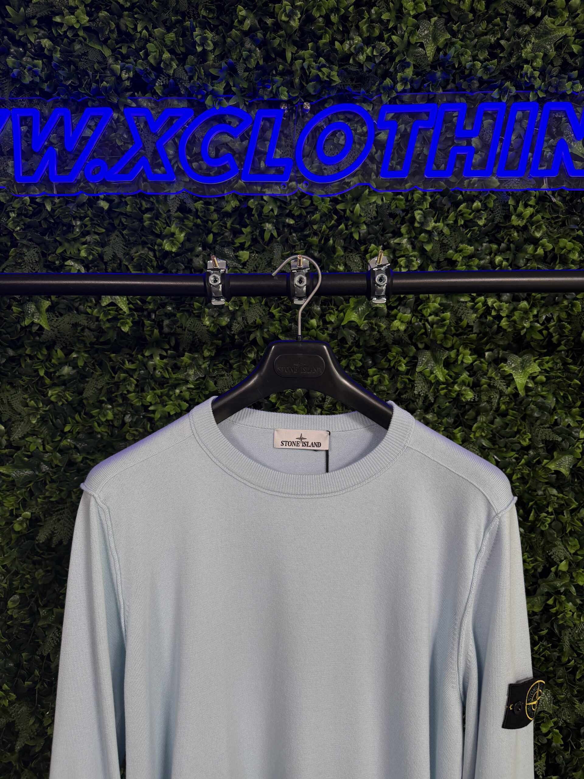 Awaiting product image