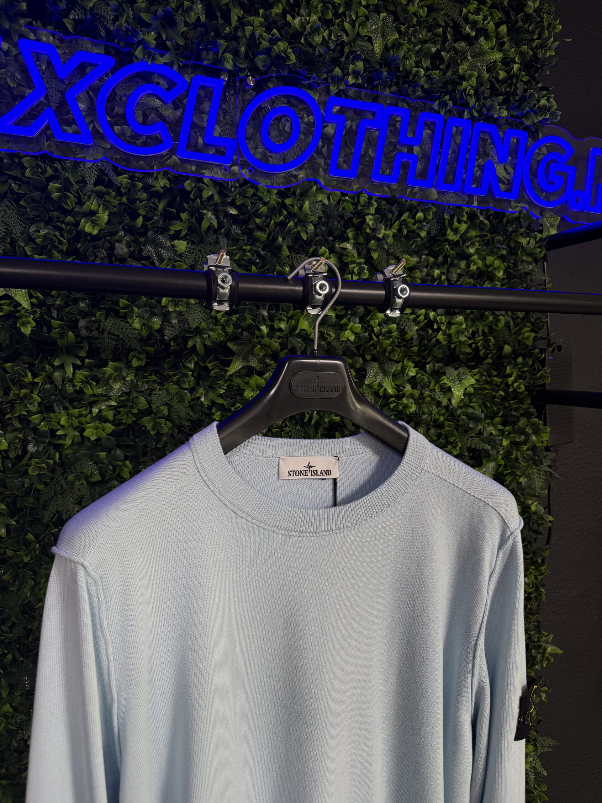 Awaiting product image