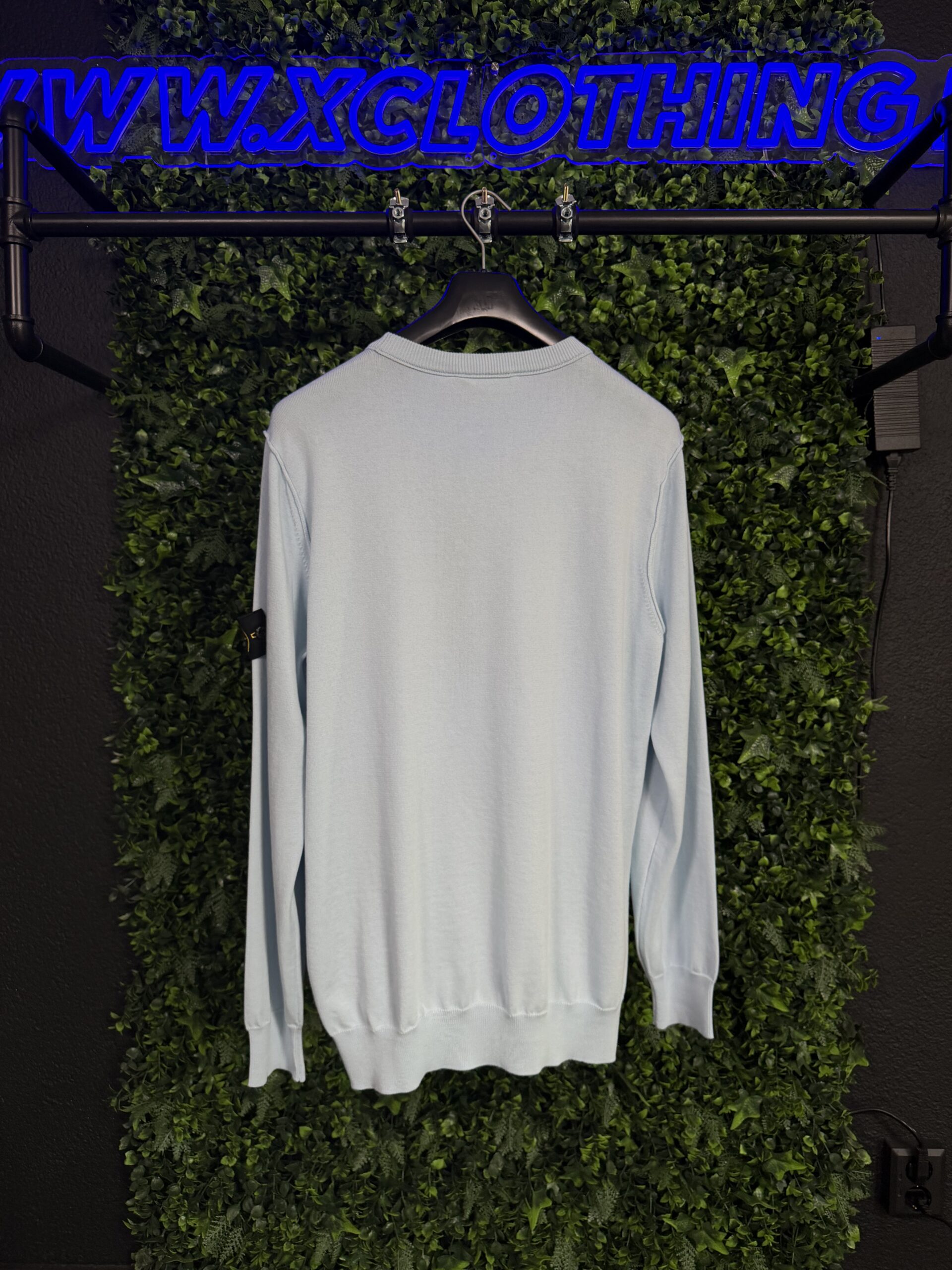 Awaiting product image