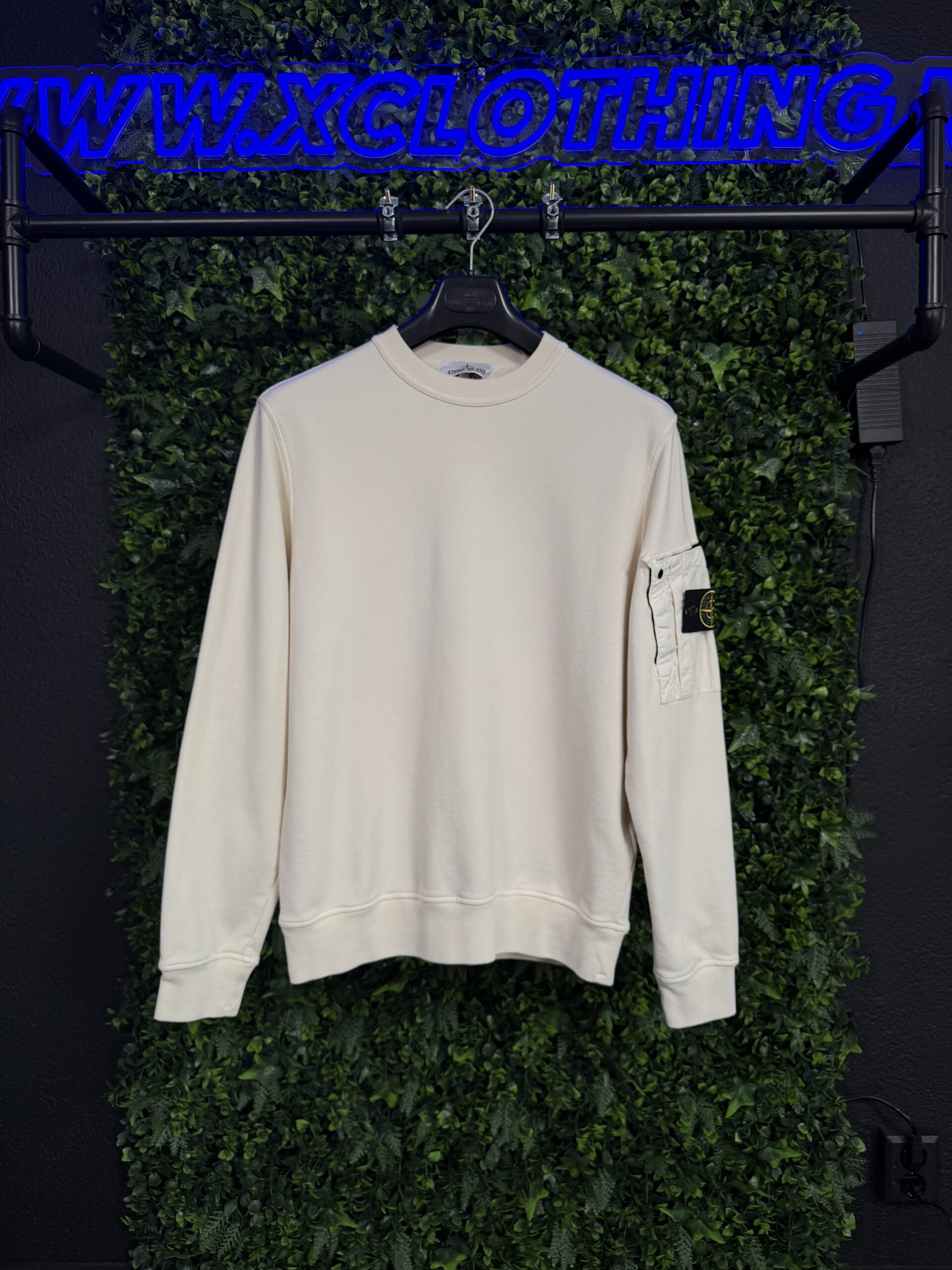 Awaiting product image