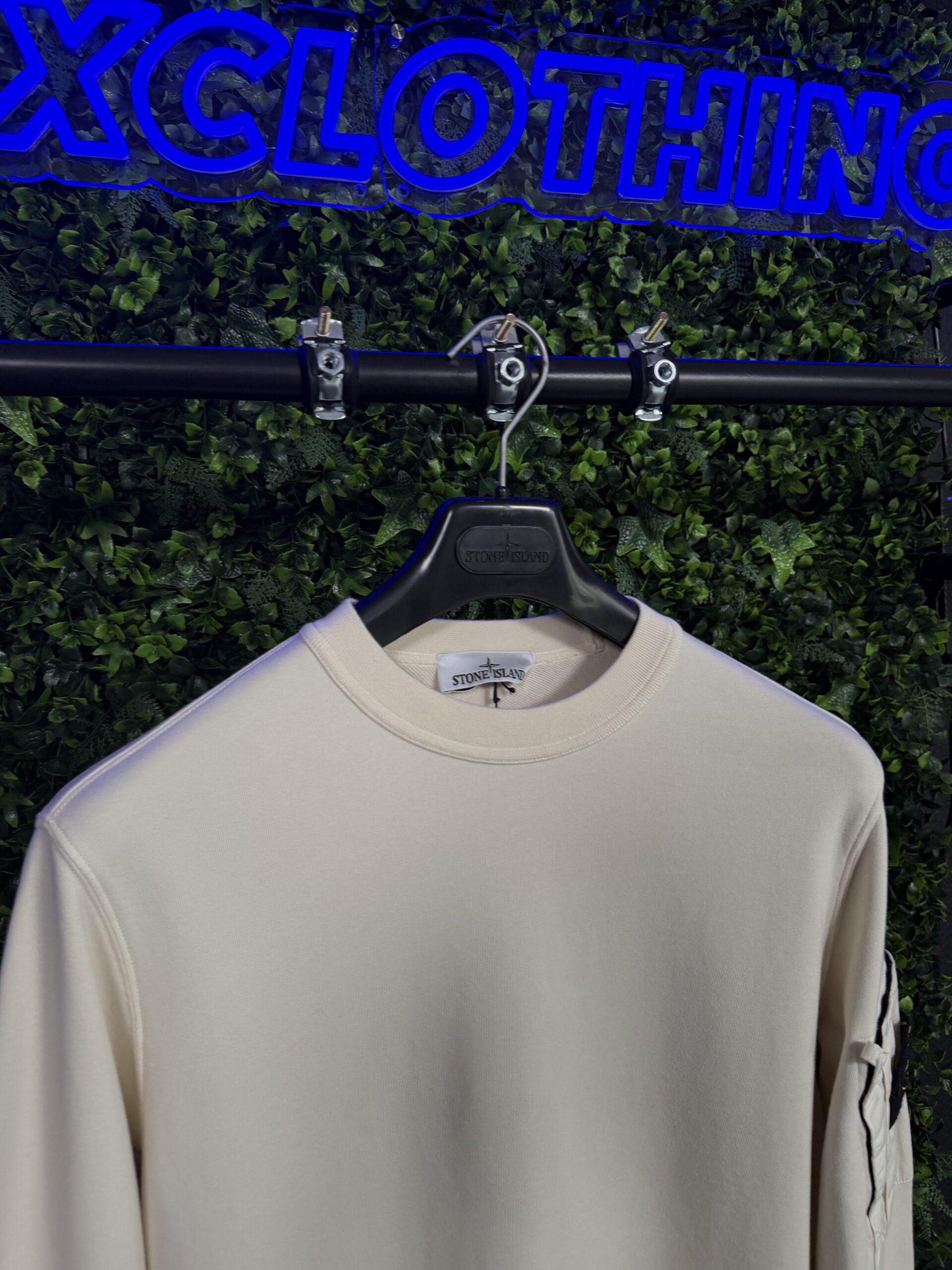 Awaiting product image